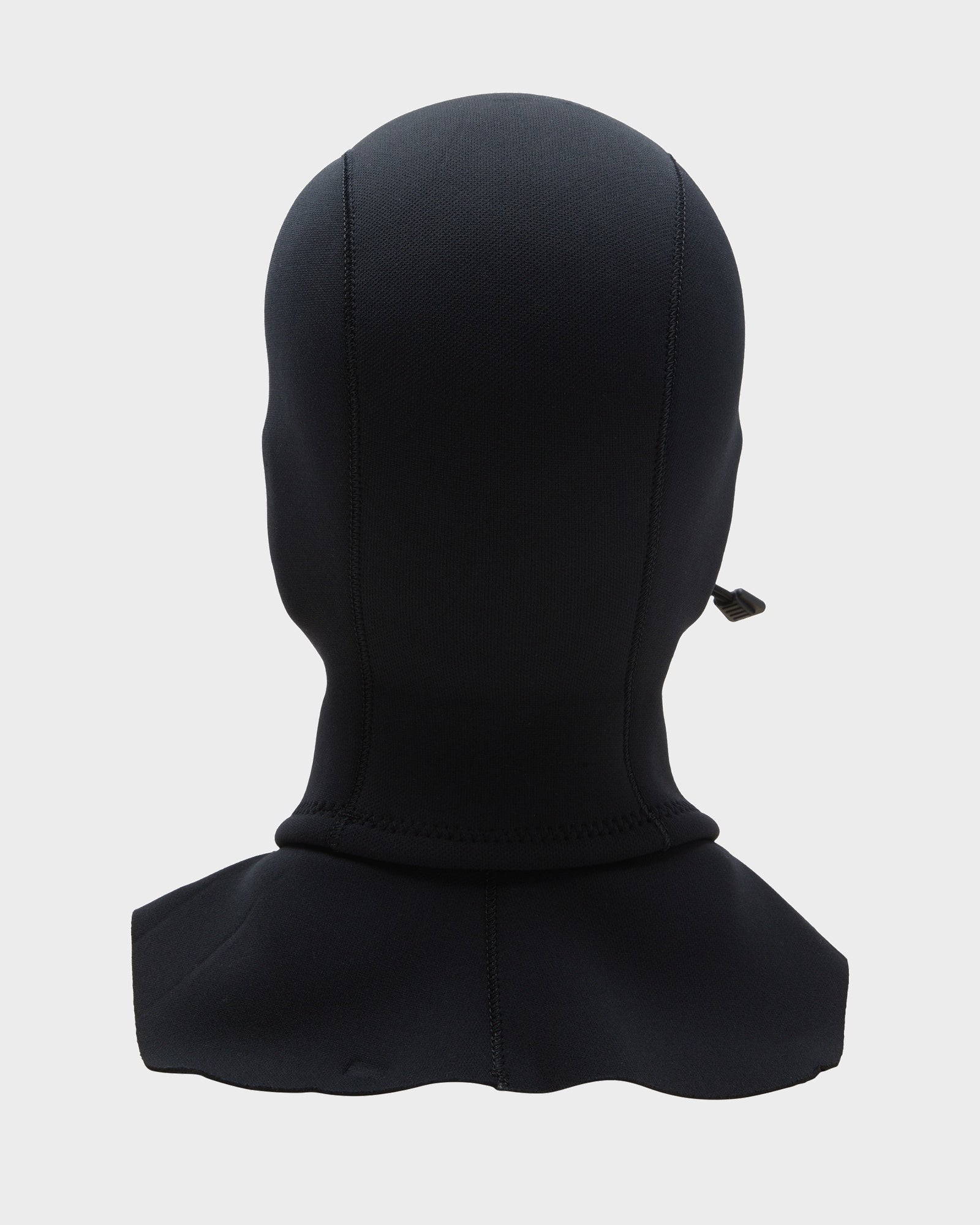 Mens 2mm Furnace GBS Wetsuit Hood