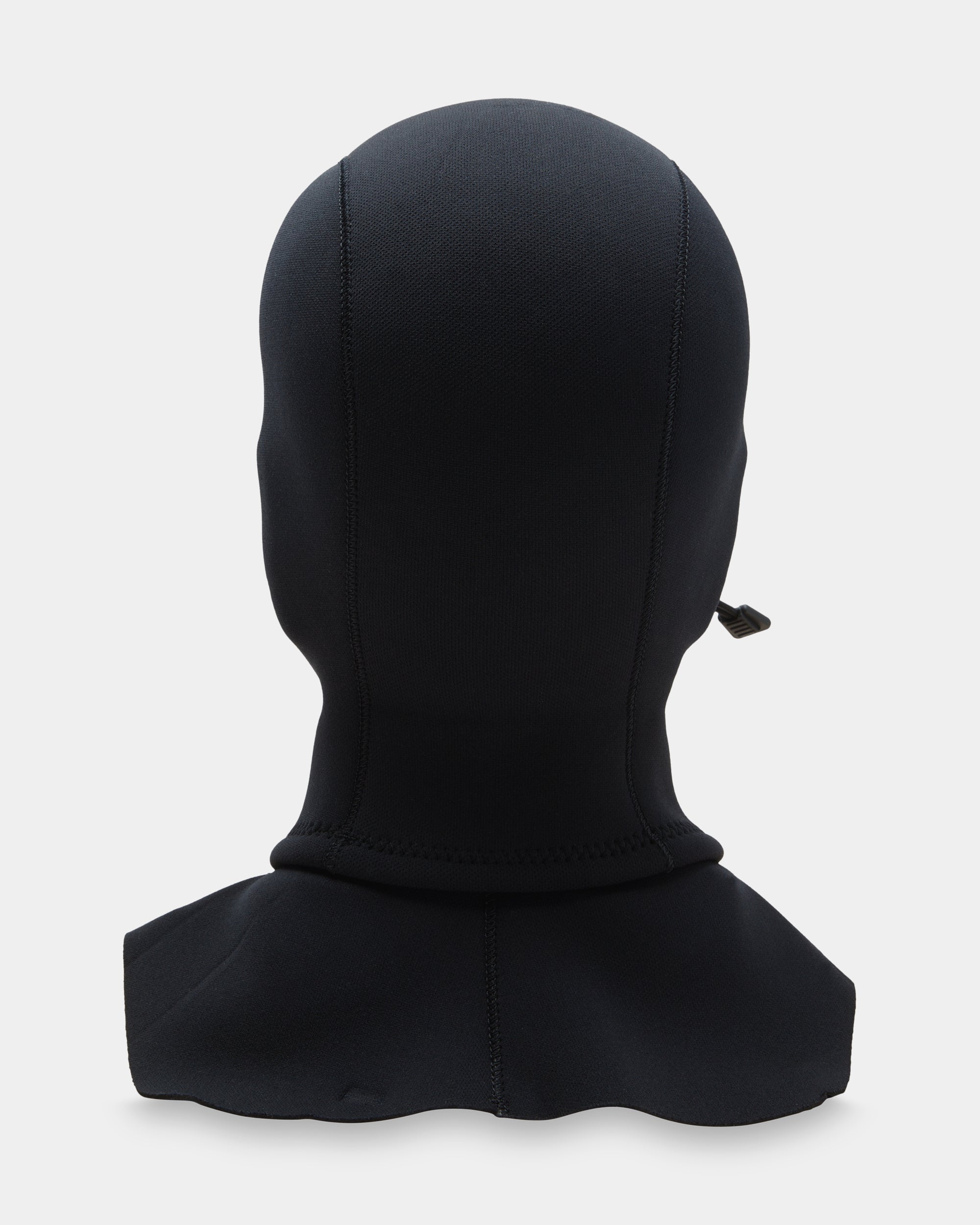 abyww00151_billabong_blk_bck1