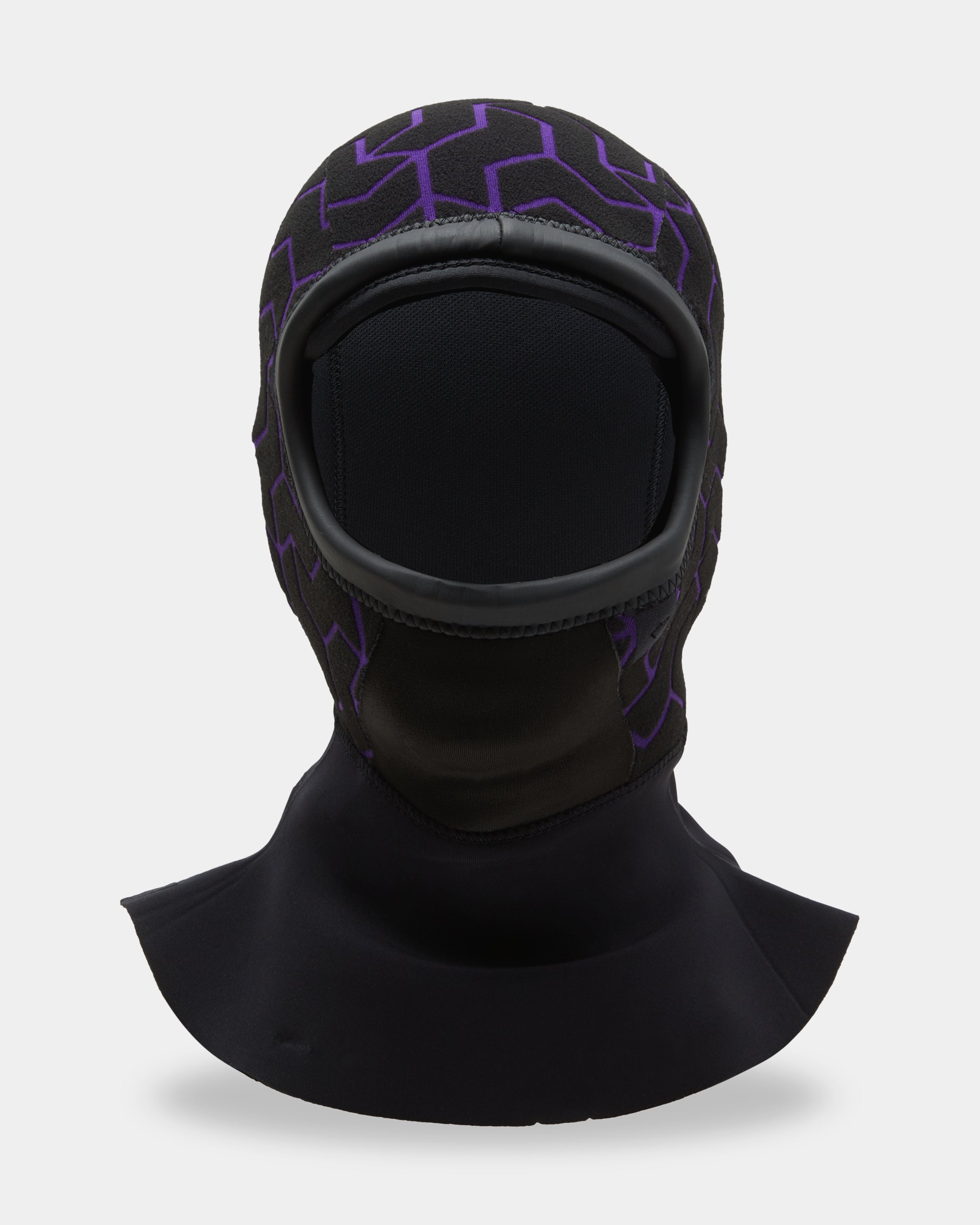 abyww00151_billabong_blk_frt2