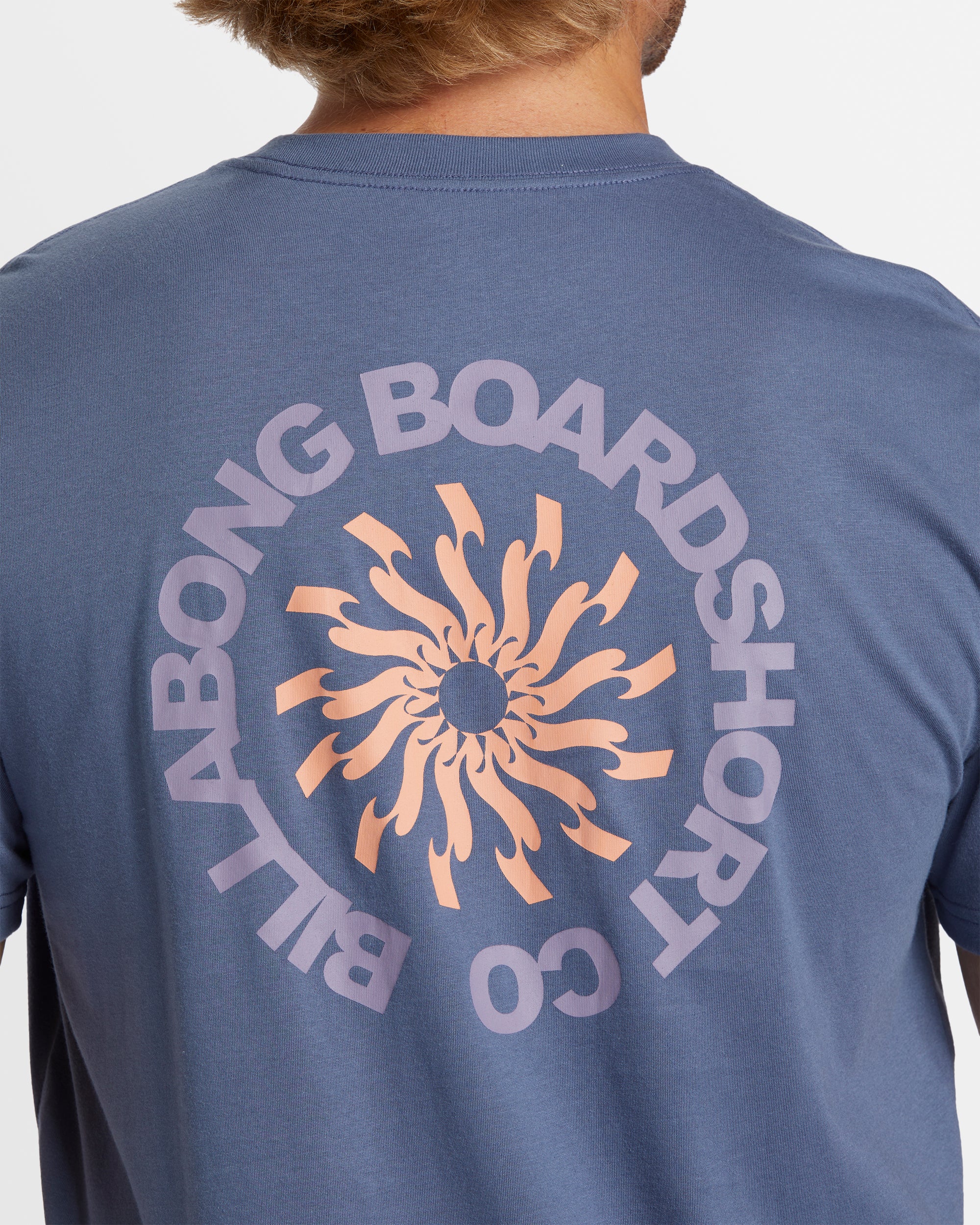 Mens Whirlpool T-Shirt