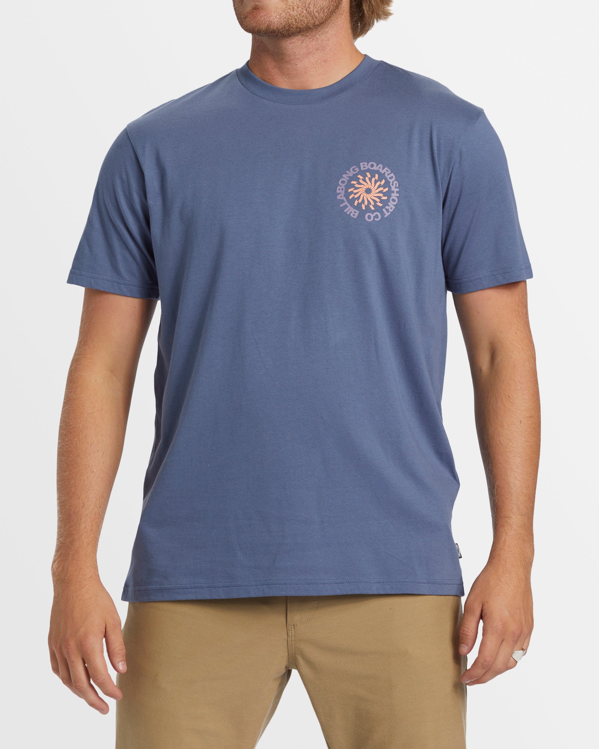 Mens Whirlpool T-Shirt