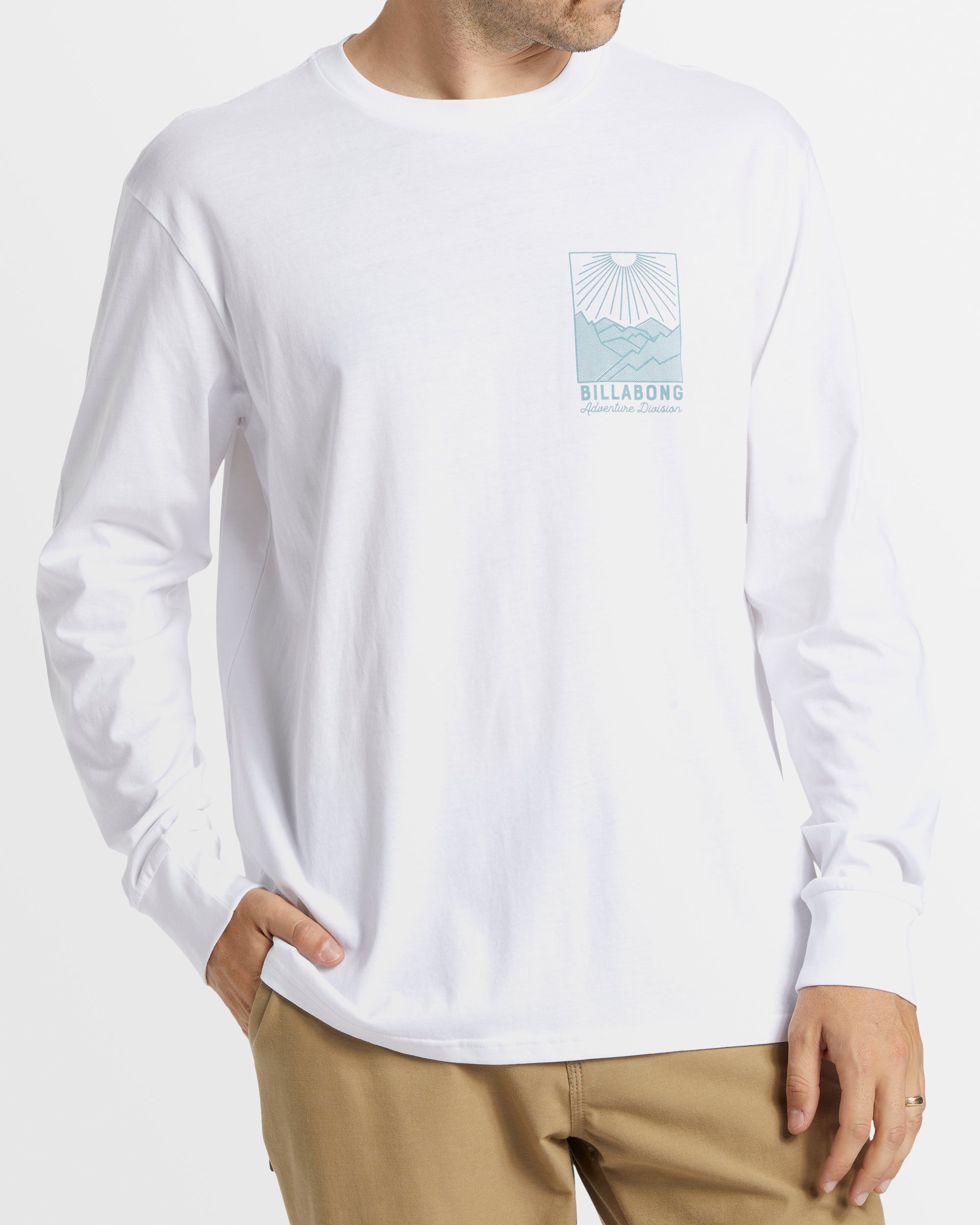 Sundown LS
