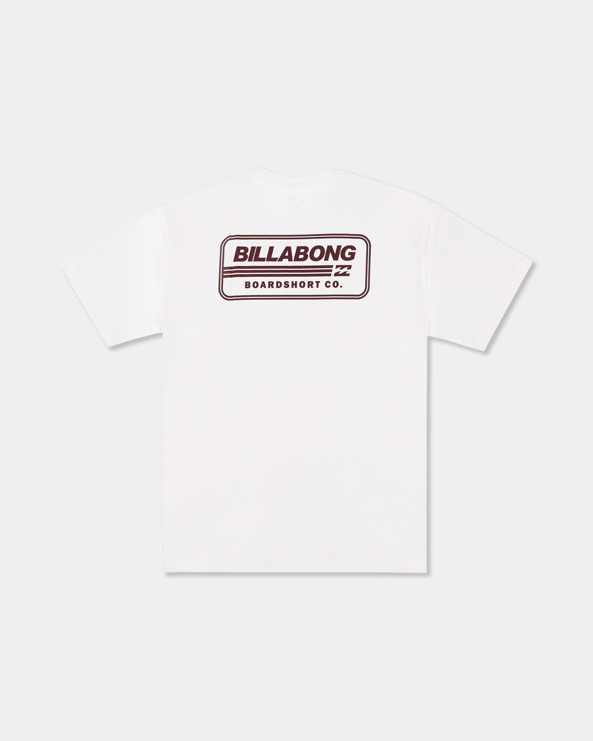Mens Trademark T-Shirt