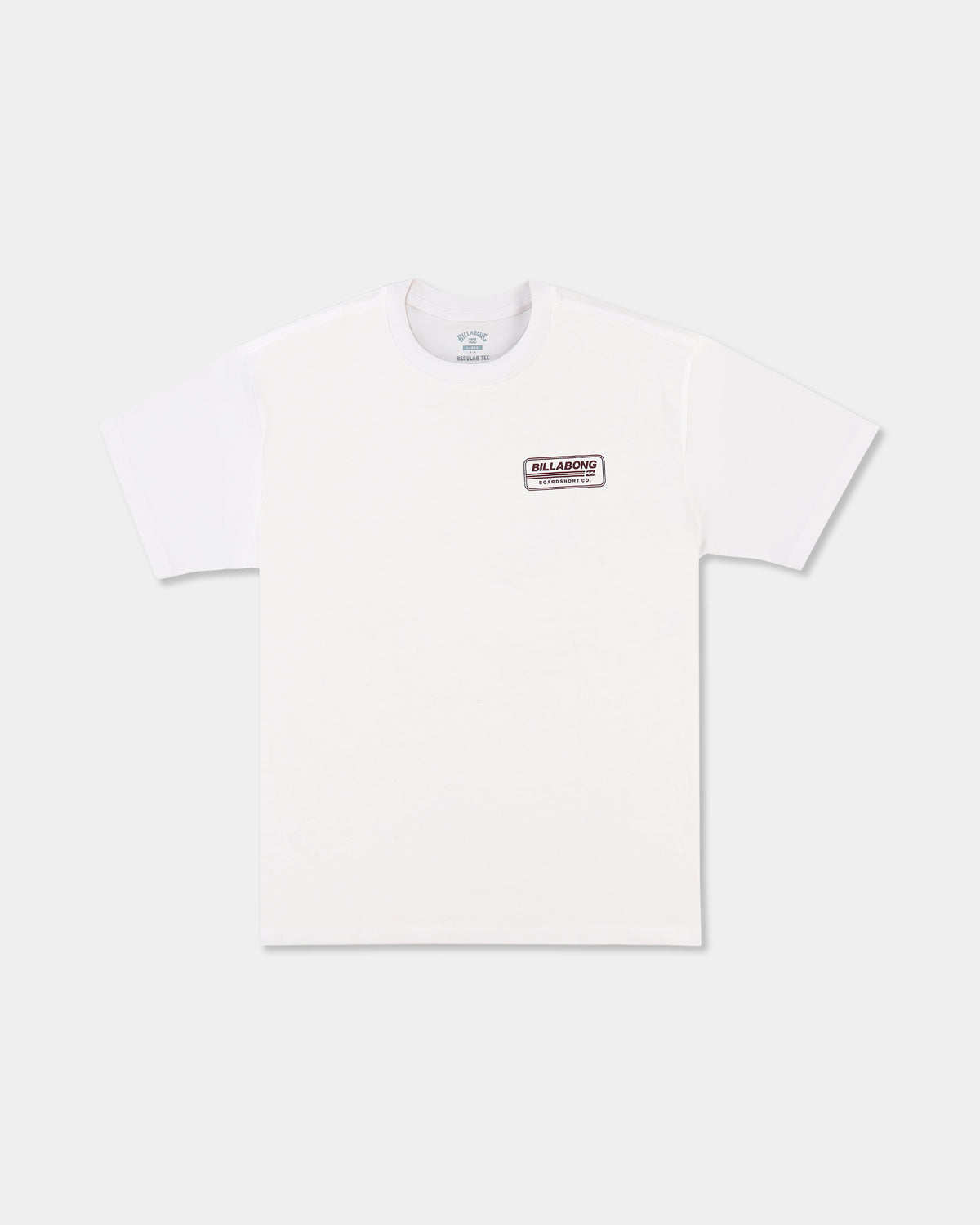 Mens Trademark T-Shirt