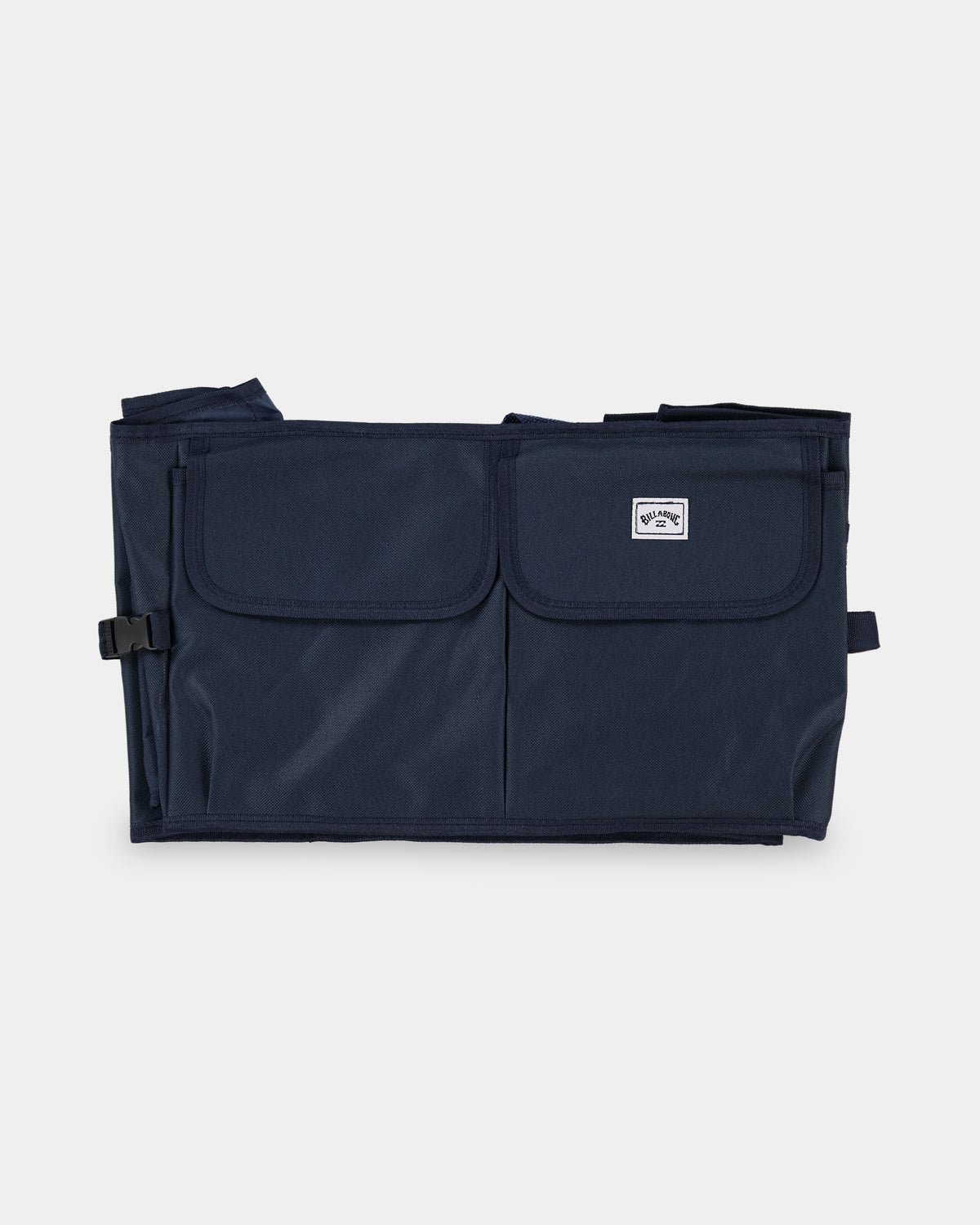 Billabong Car Pack