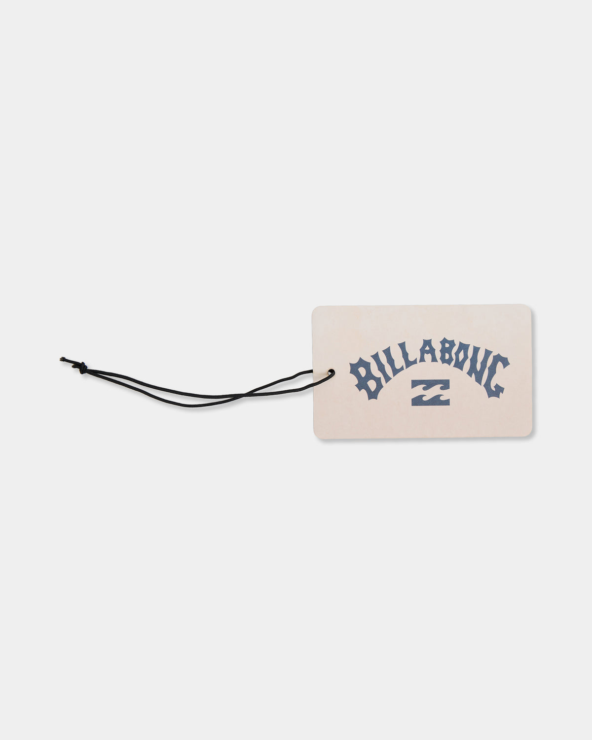 Billabong Car Pack
