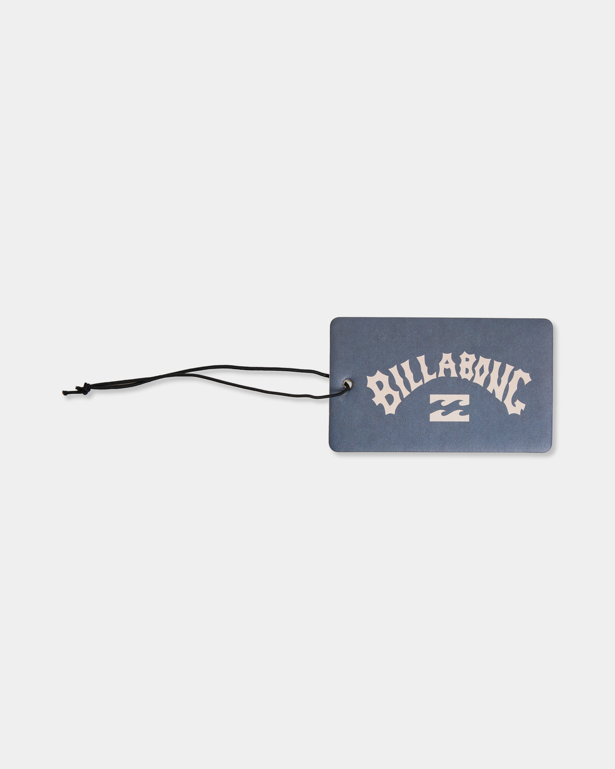 Billabong Car Pack