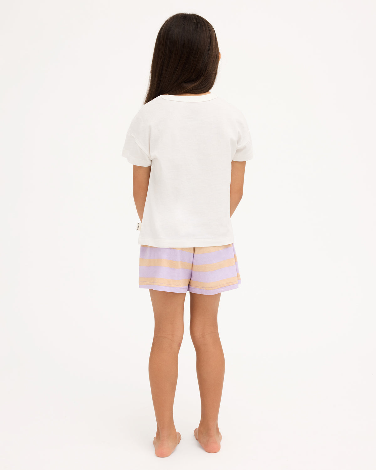b6264sh001_billabong_pfj0_bck1