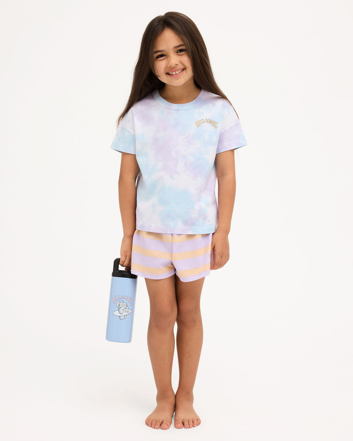 b6264to004_billabong_bhc0_frt1