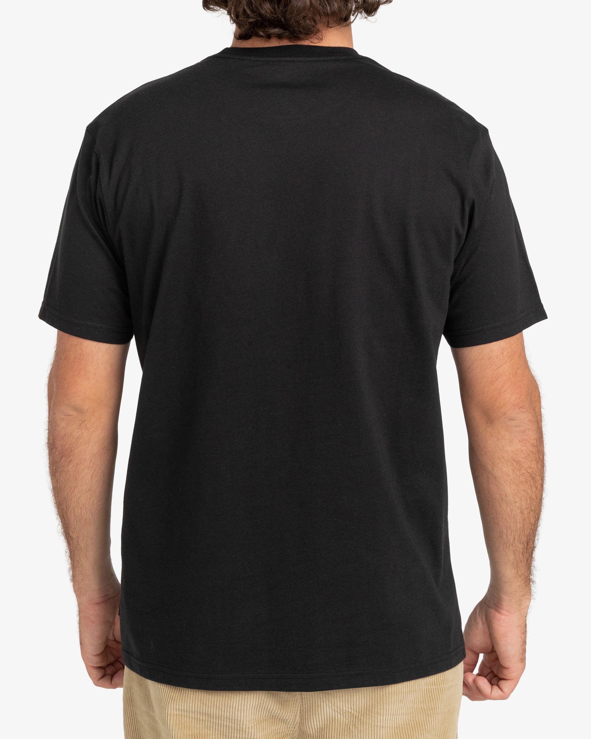 Mens Arch T-Shirt
