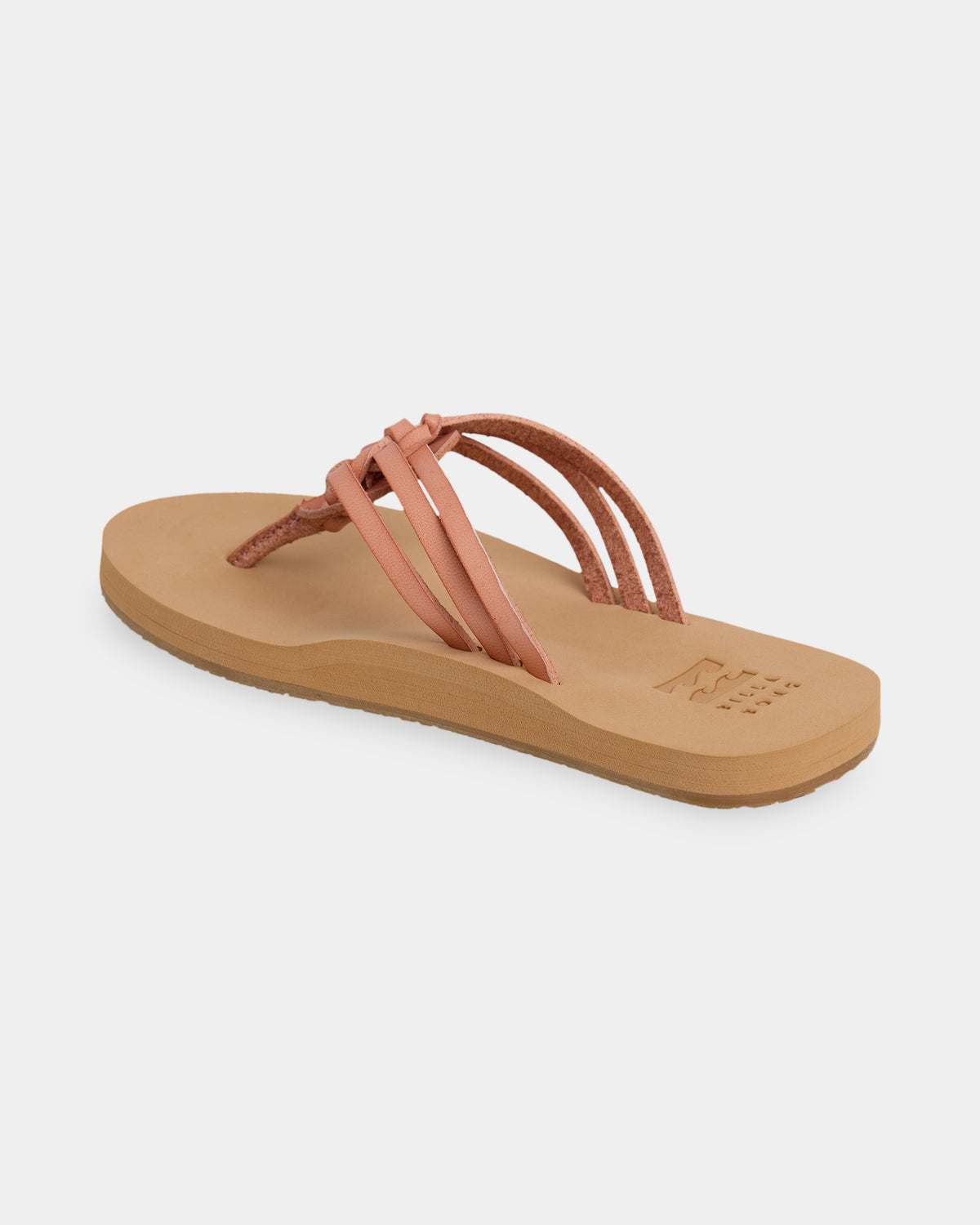 cb01564s_billabong_p_bck1