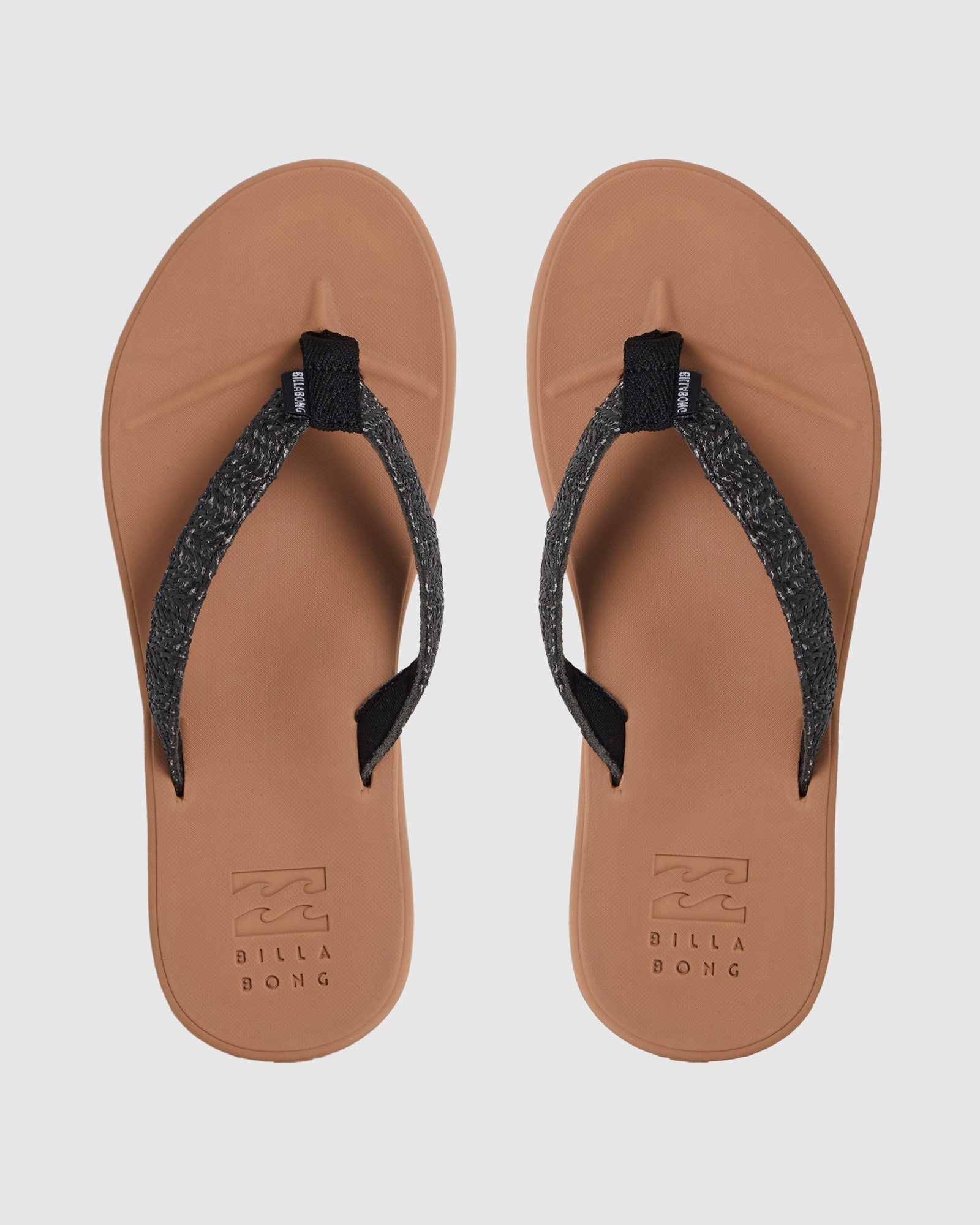 Womens Kiana Recovery Sandals