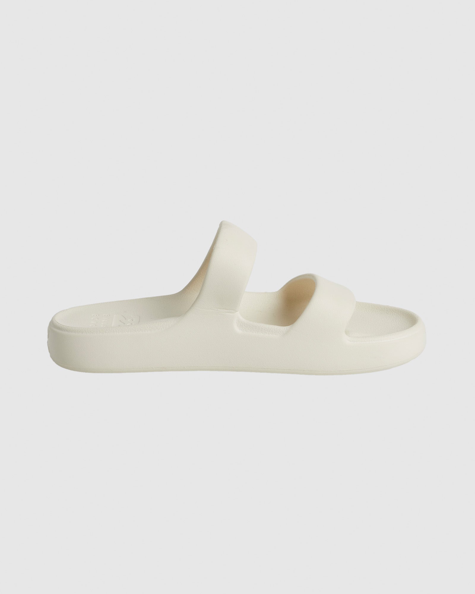 Womens Malibu Recovery Sandals