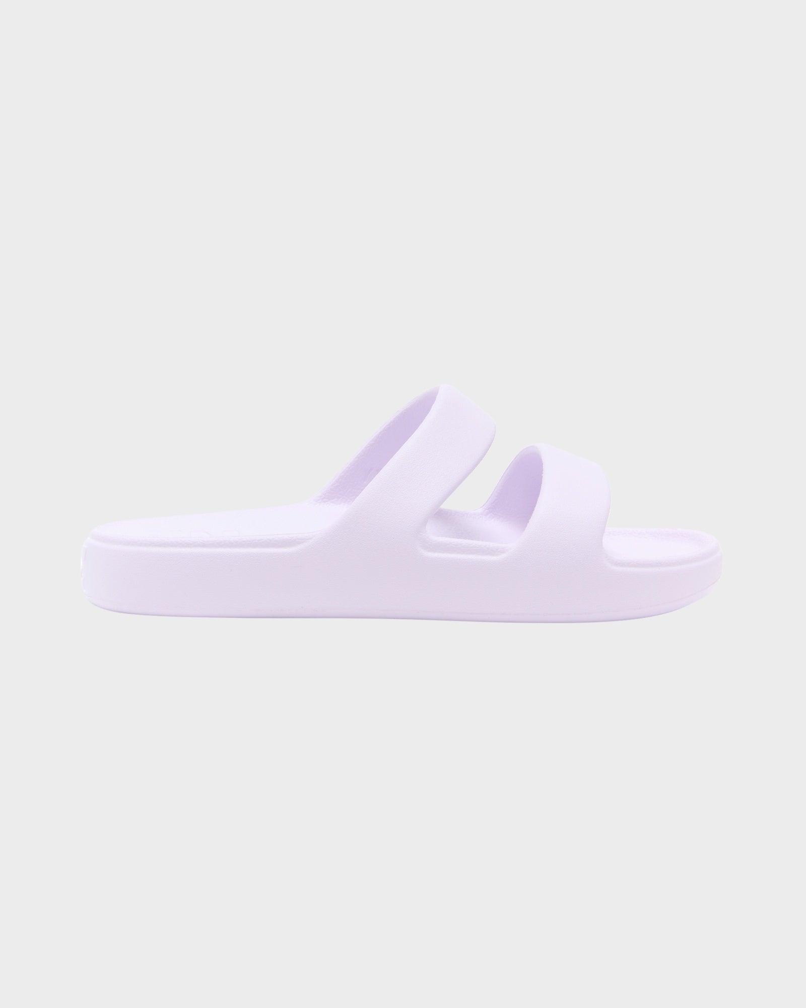 Girls 6-14 Malibu Recovery Sandals