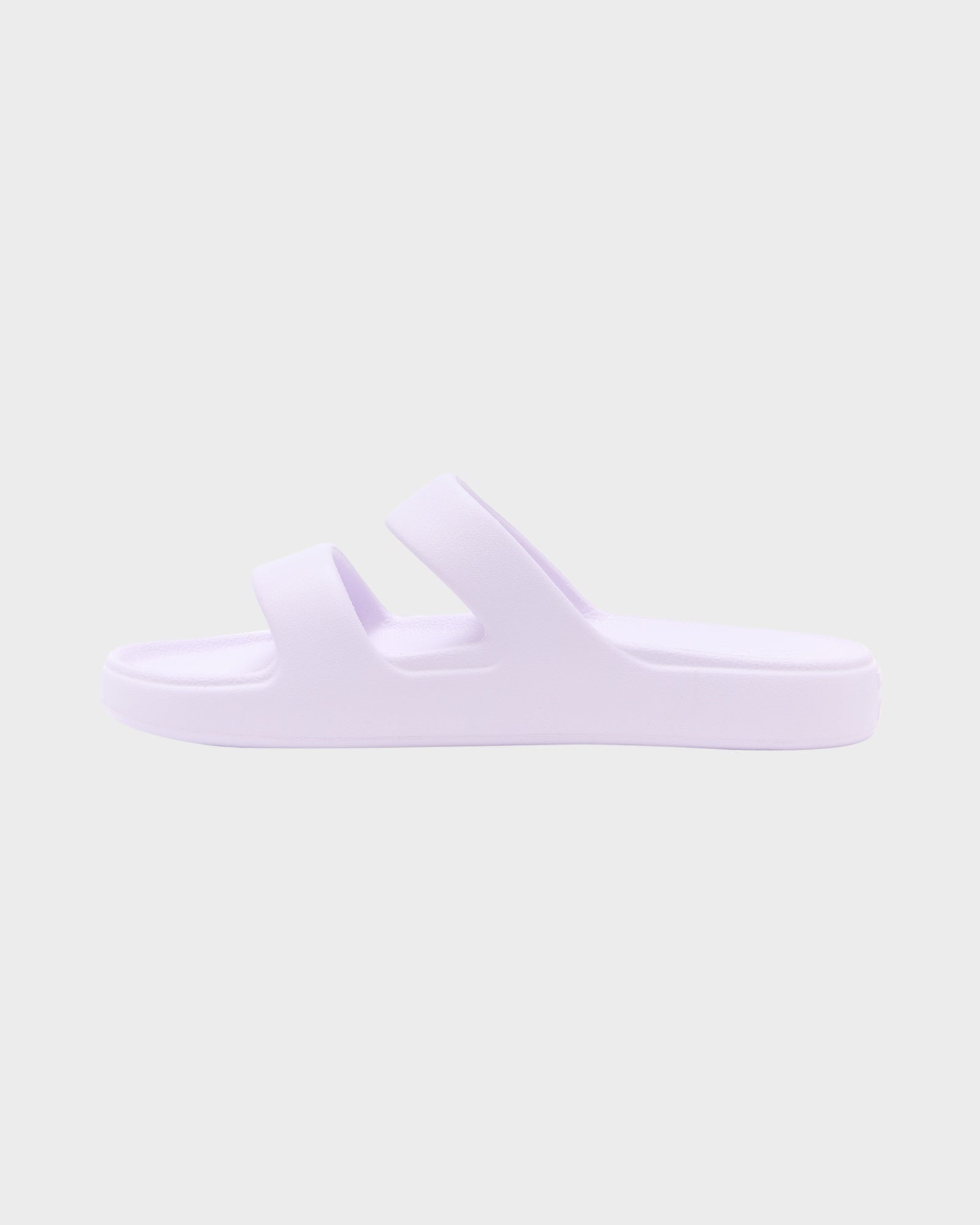 Girls 6-14 Malibu Recovery Sandals