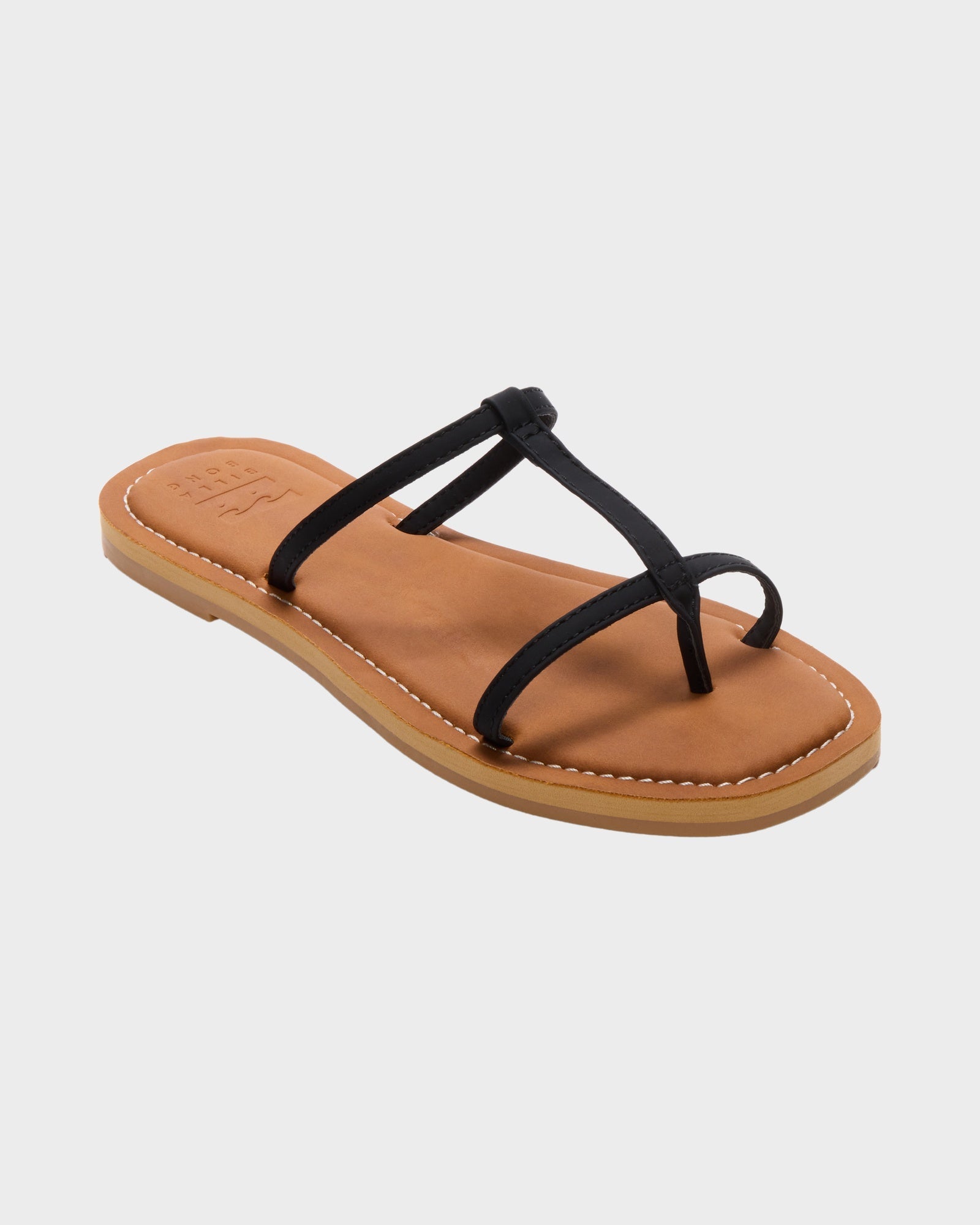 Womens Isabella Sandals