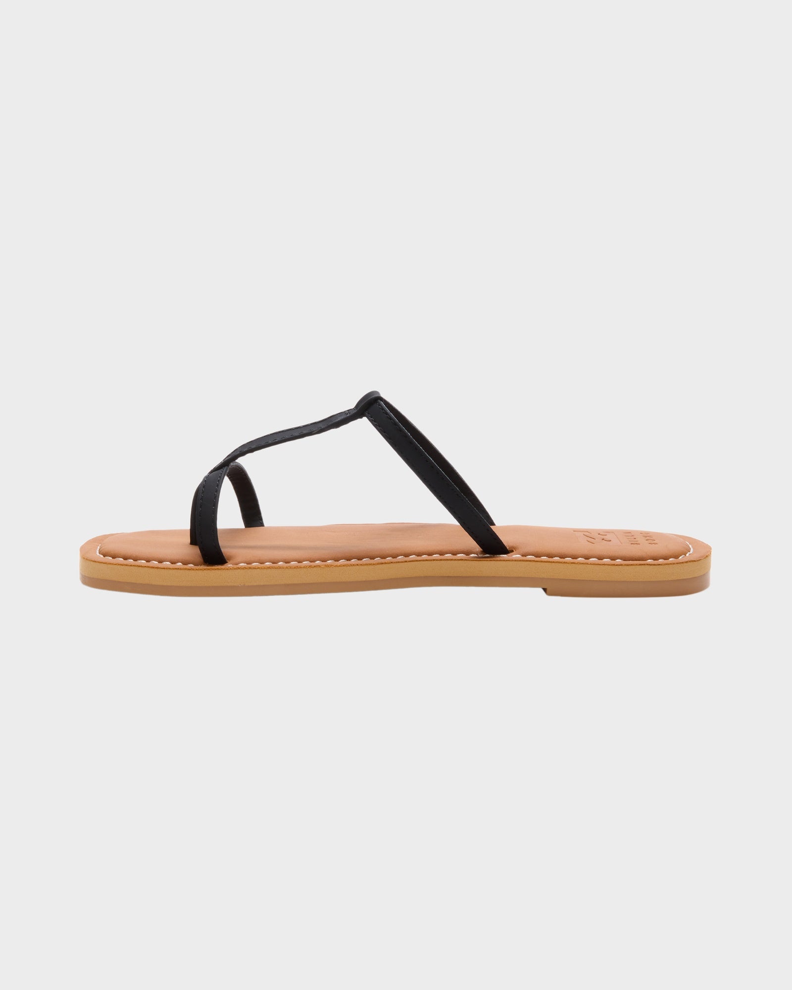 Womens Isabella Sandals