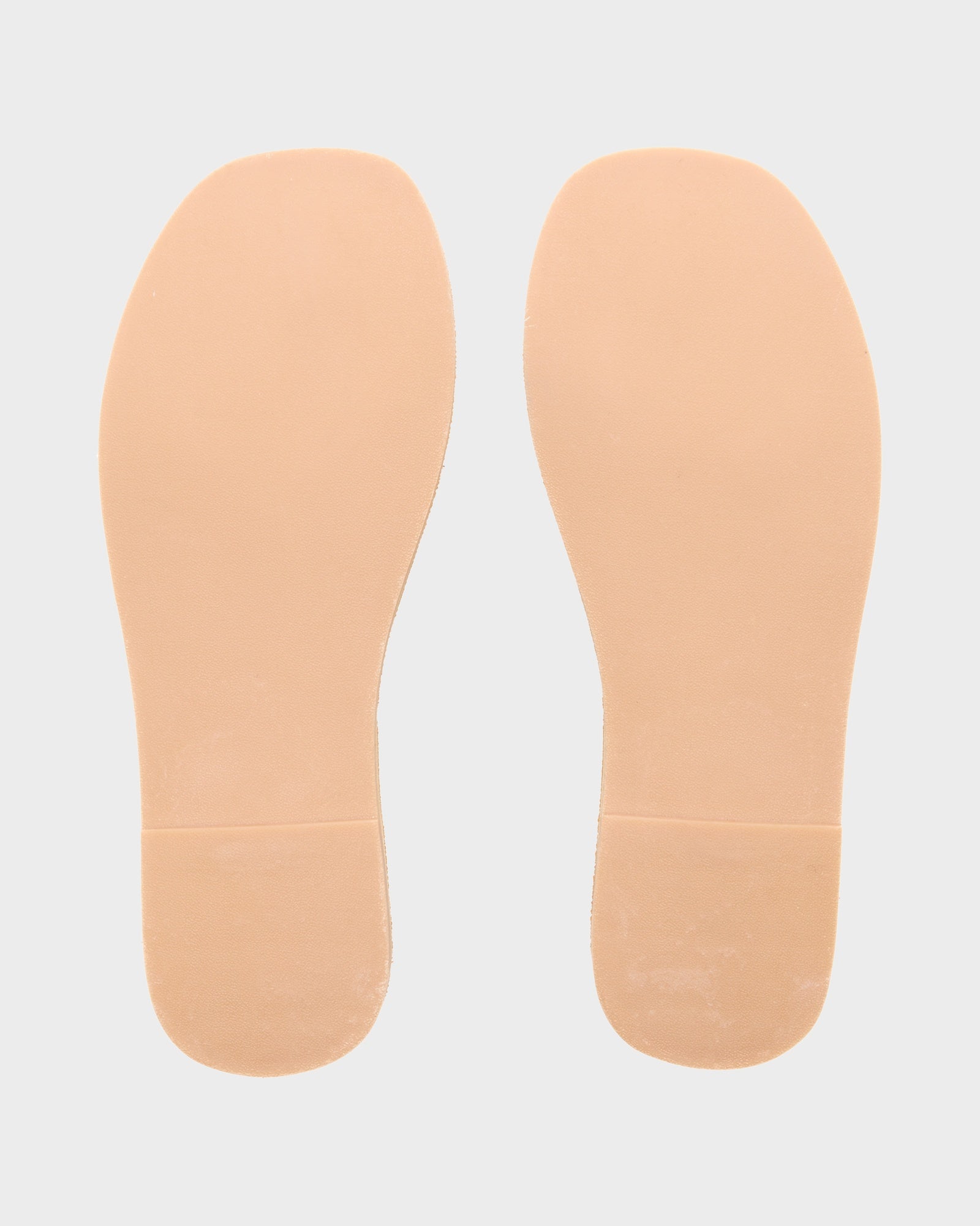 Womens Isabella Sandals