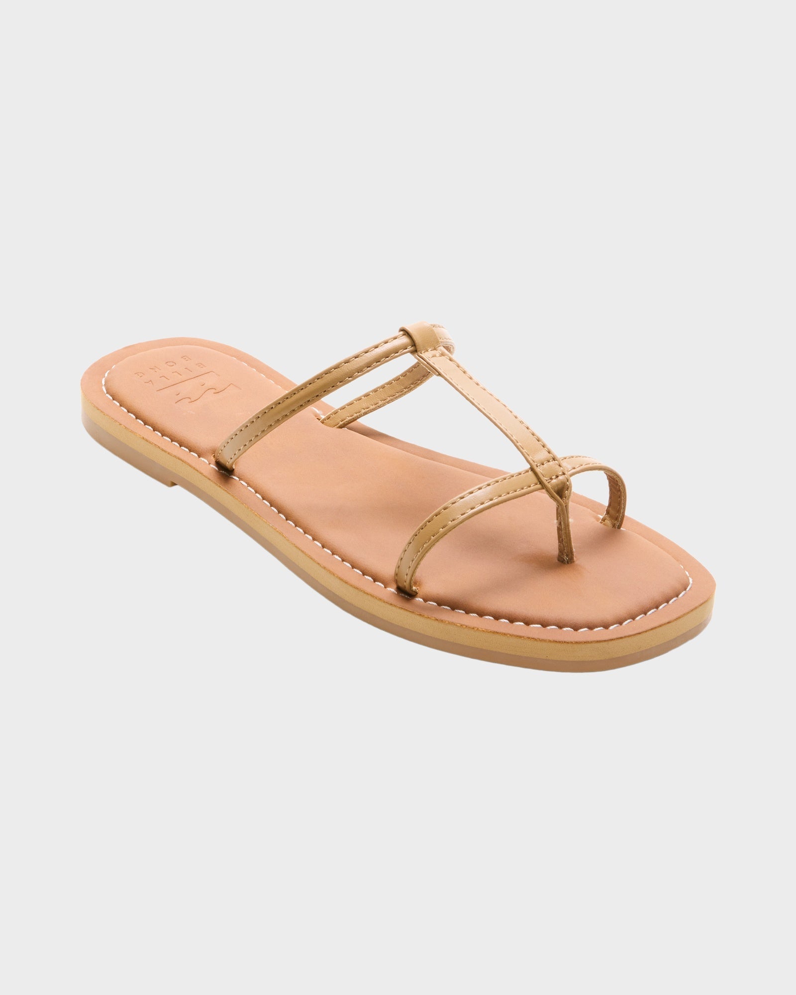 Womens Isabella Sandals