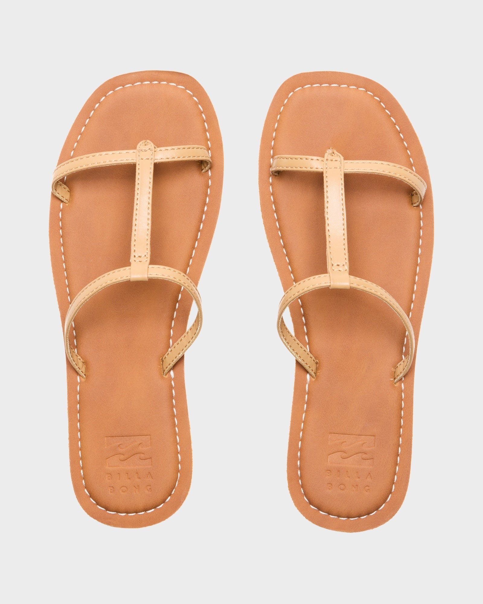 Womens Isabella Sandals