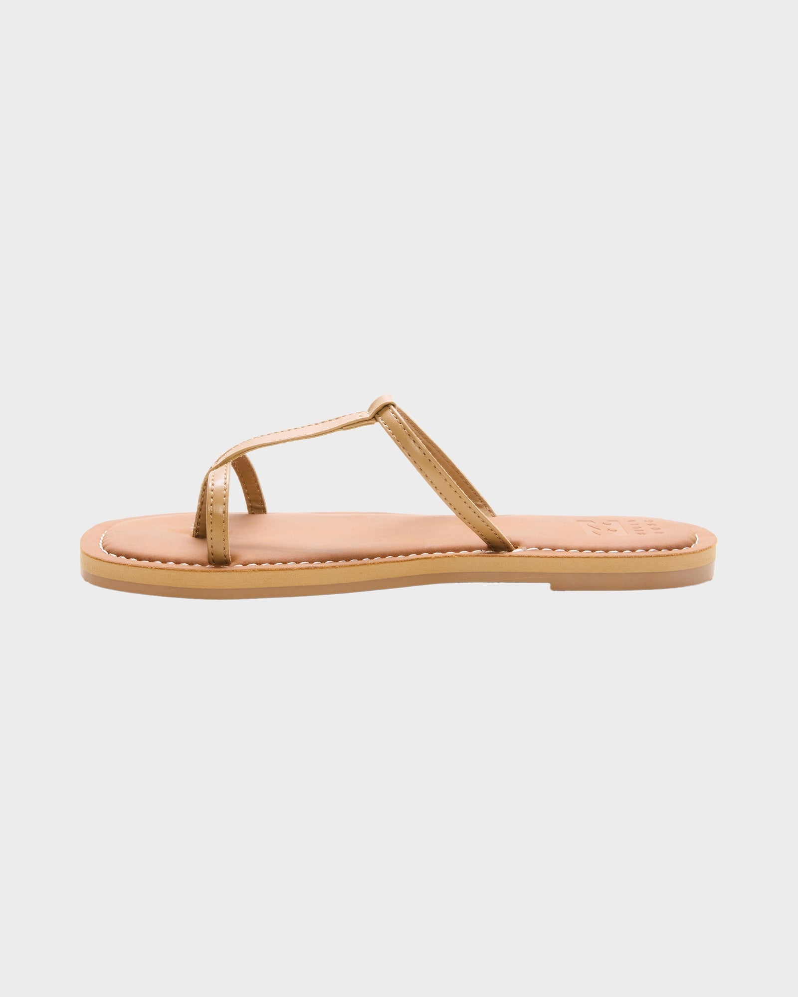 Womens Isabella Sandals