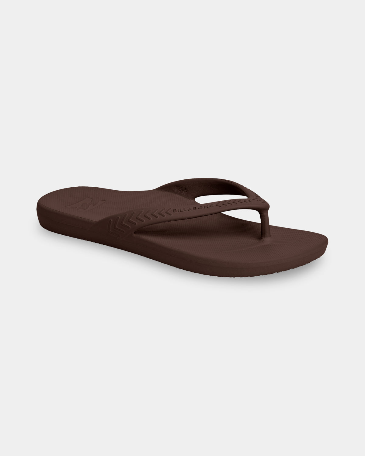 cb01848w_billabong_ee_frt1