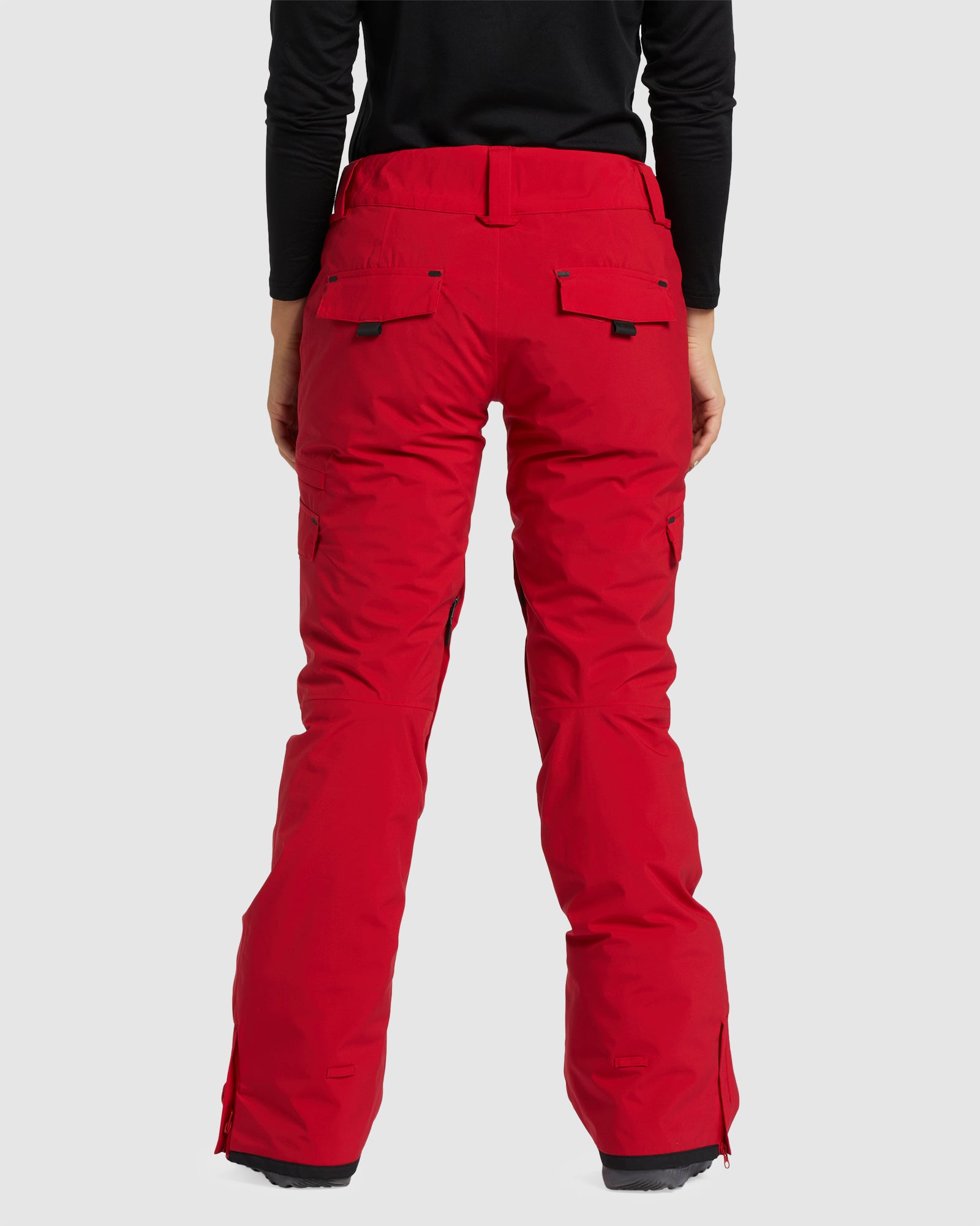 Womens Nela Snow Pants