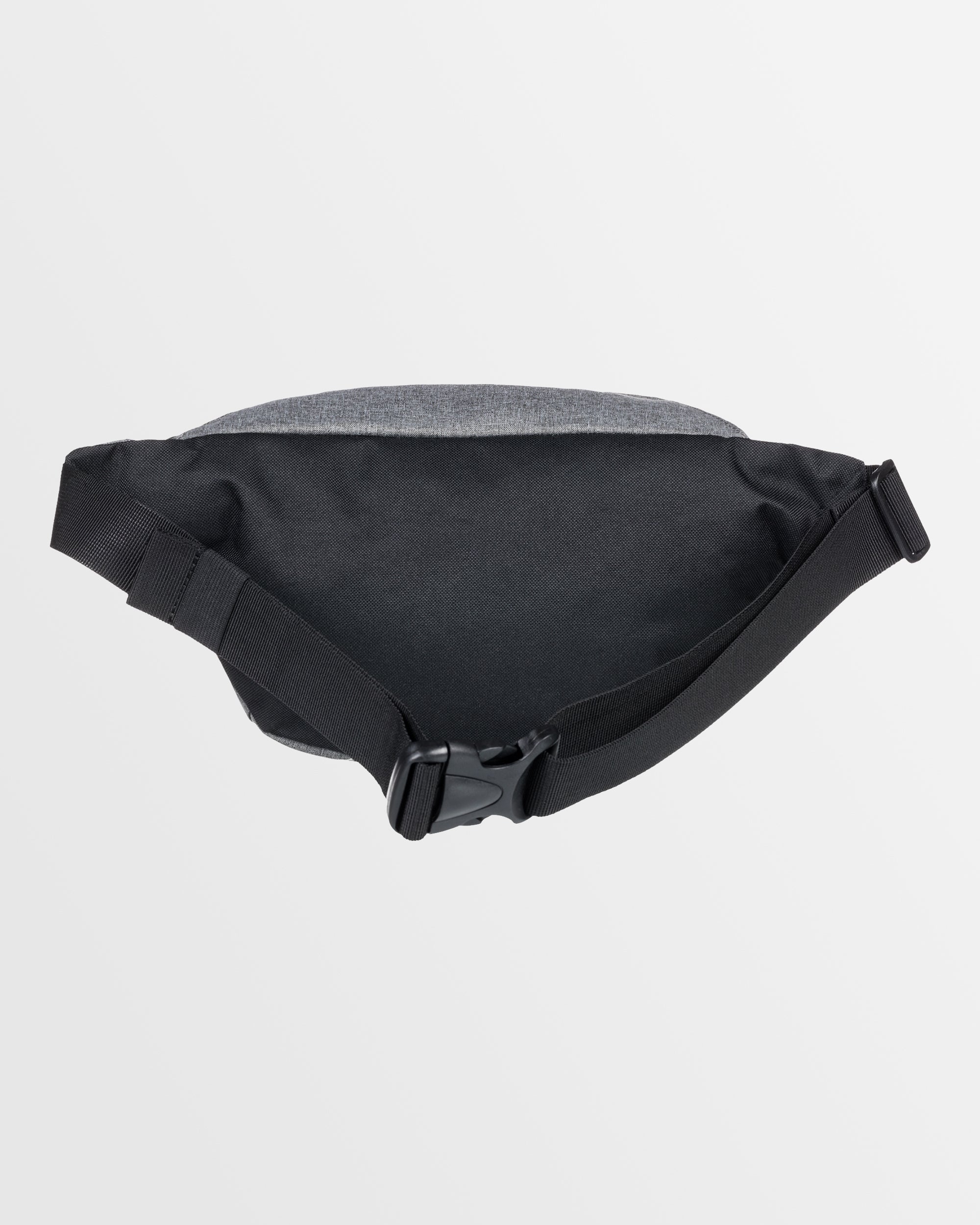Mens Bali 3L Waistpack