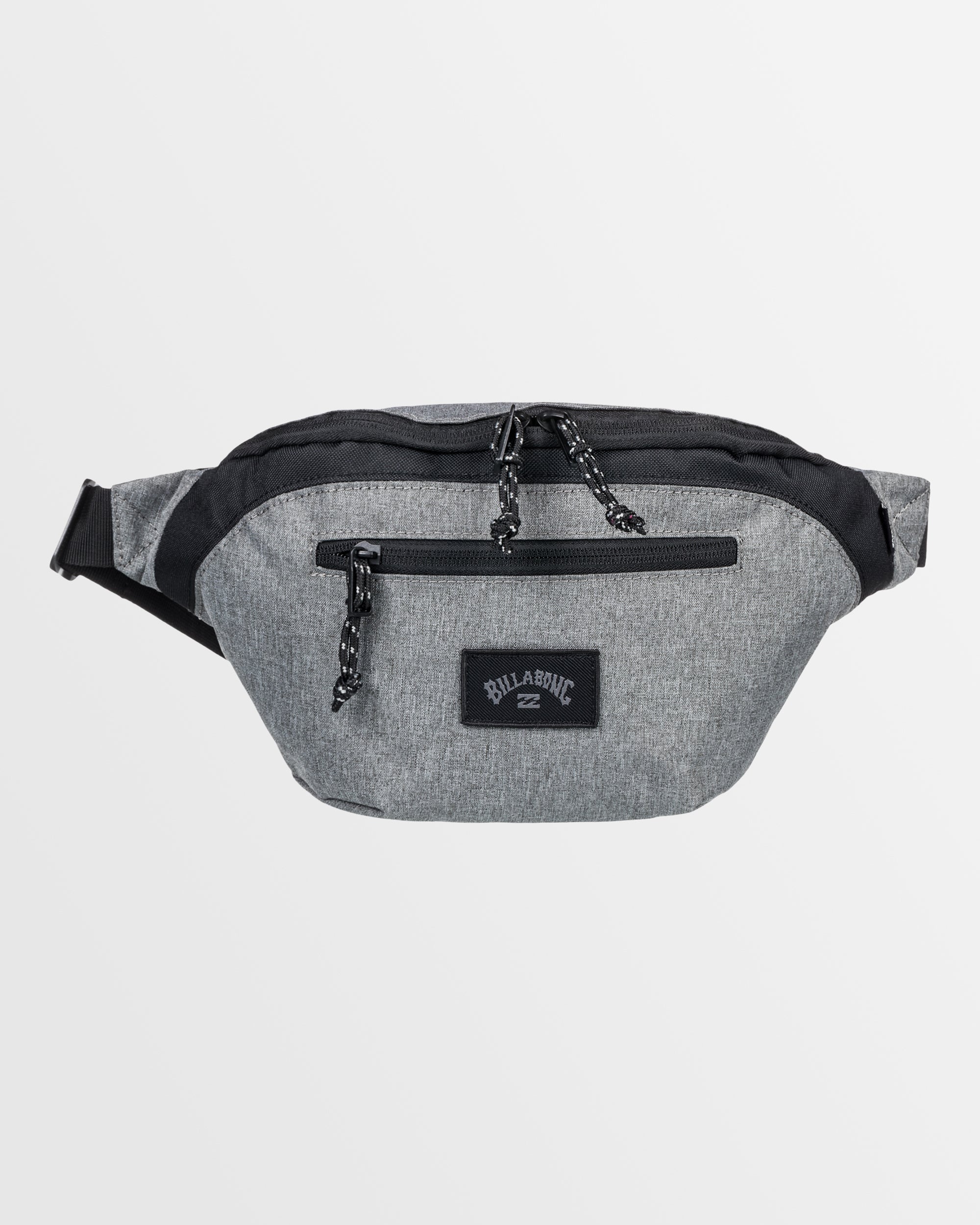 Mens Bali 3L Waistpack