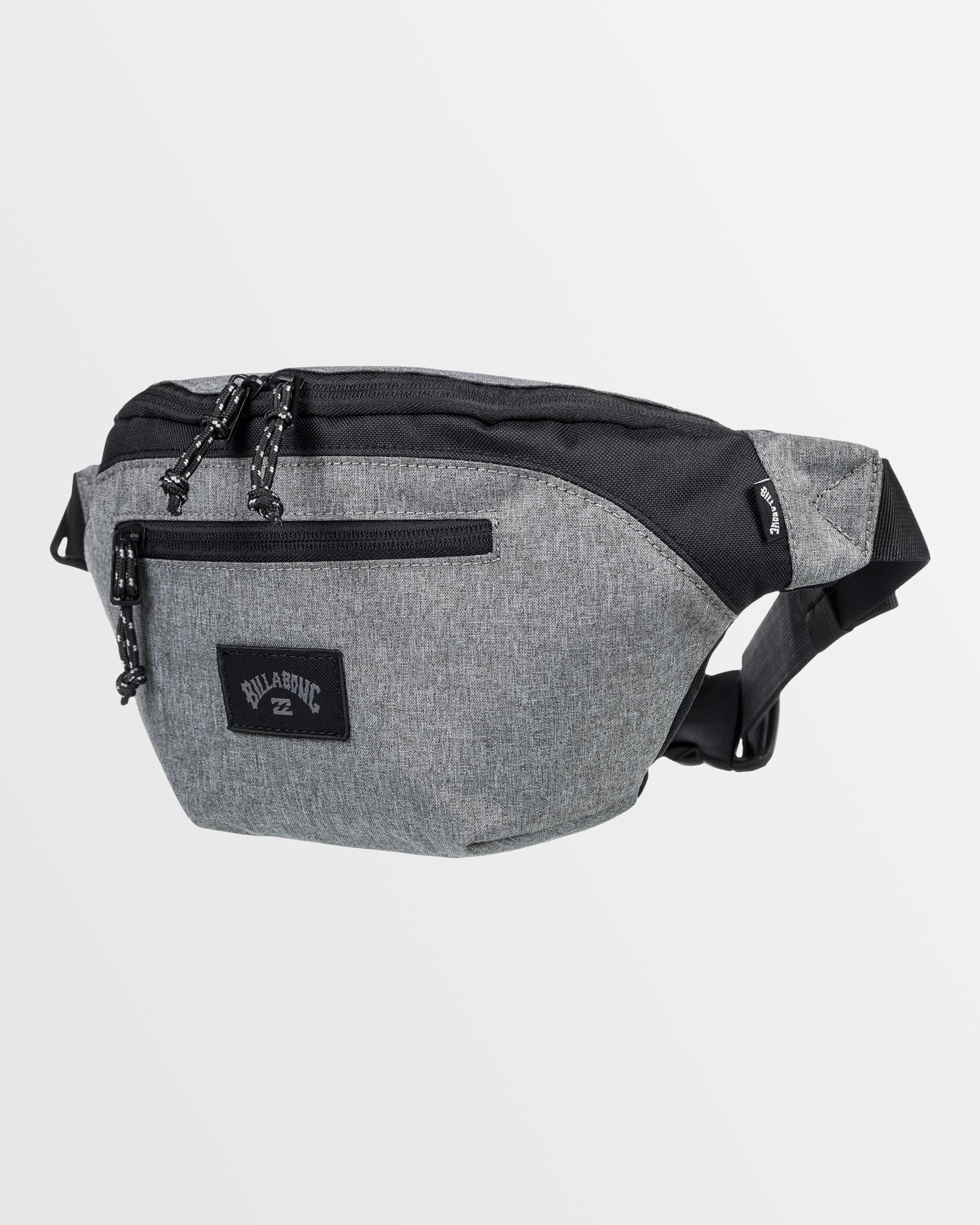 Mens Bali 3L Waistpack