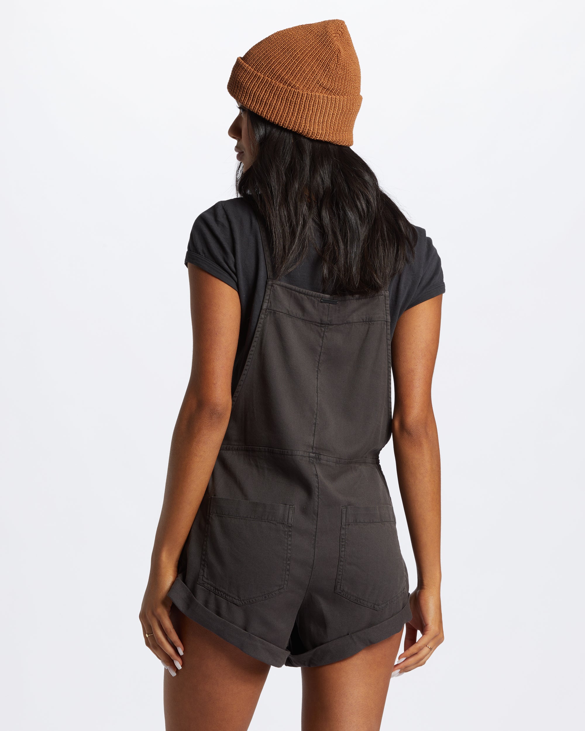 j204tbwi_billabong_ofb_bck1