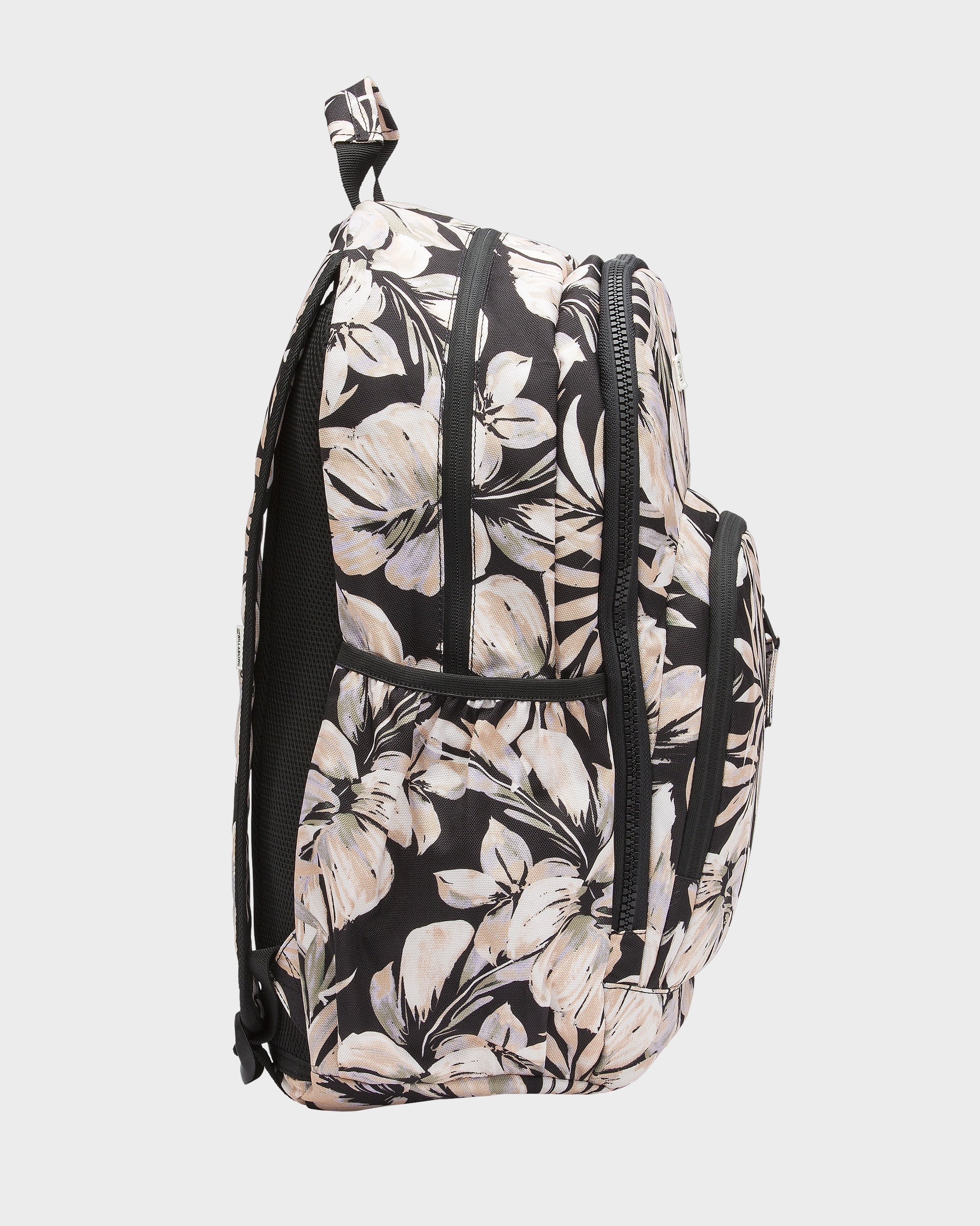 Womens Roadie 31L Backpack