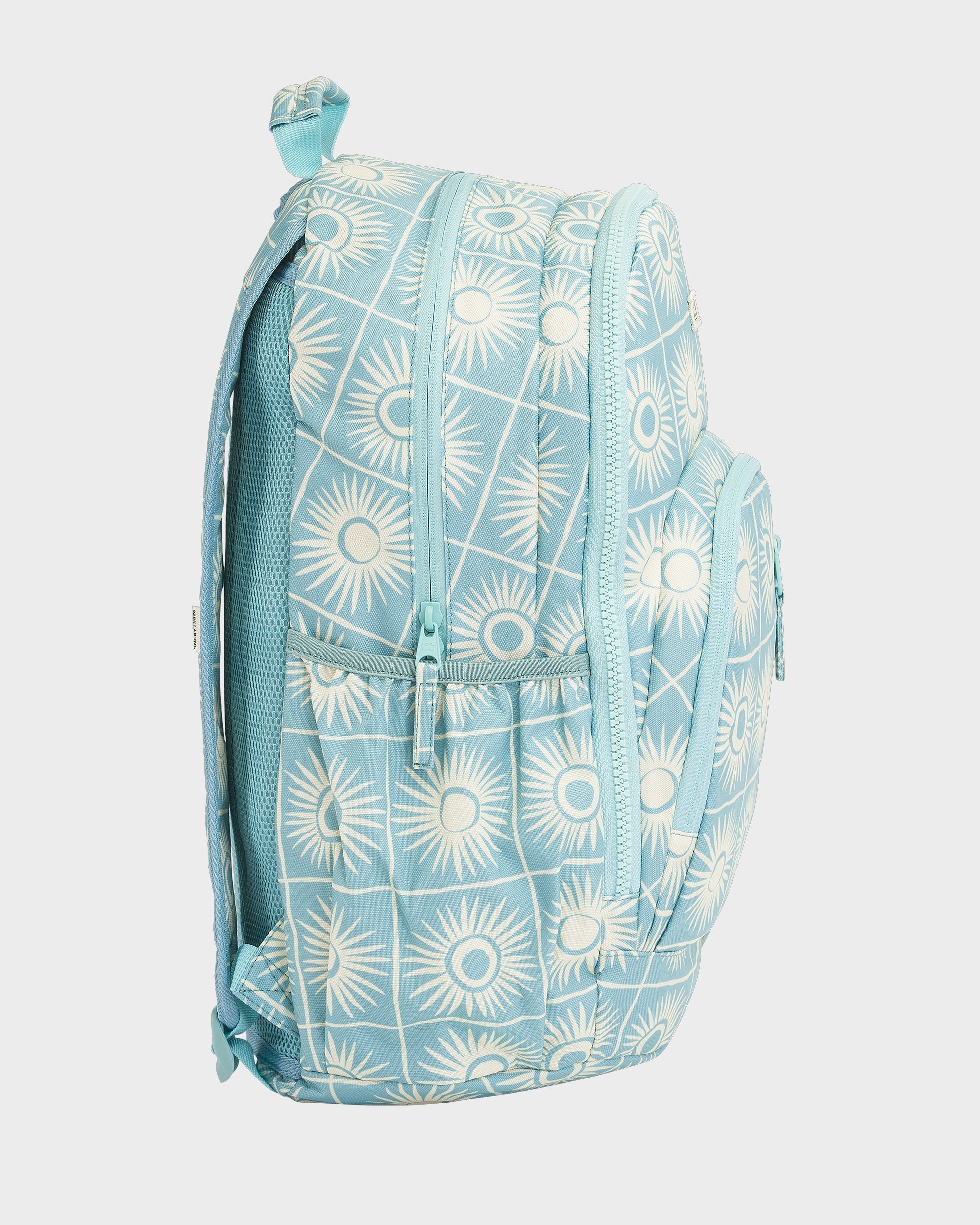 Womens Roadie 31L Backpack