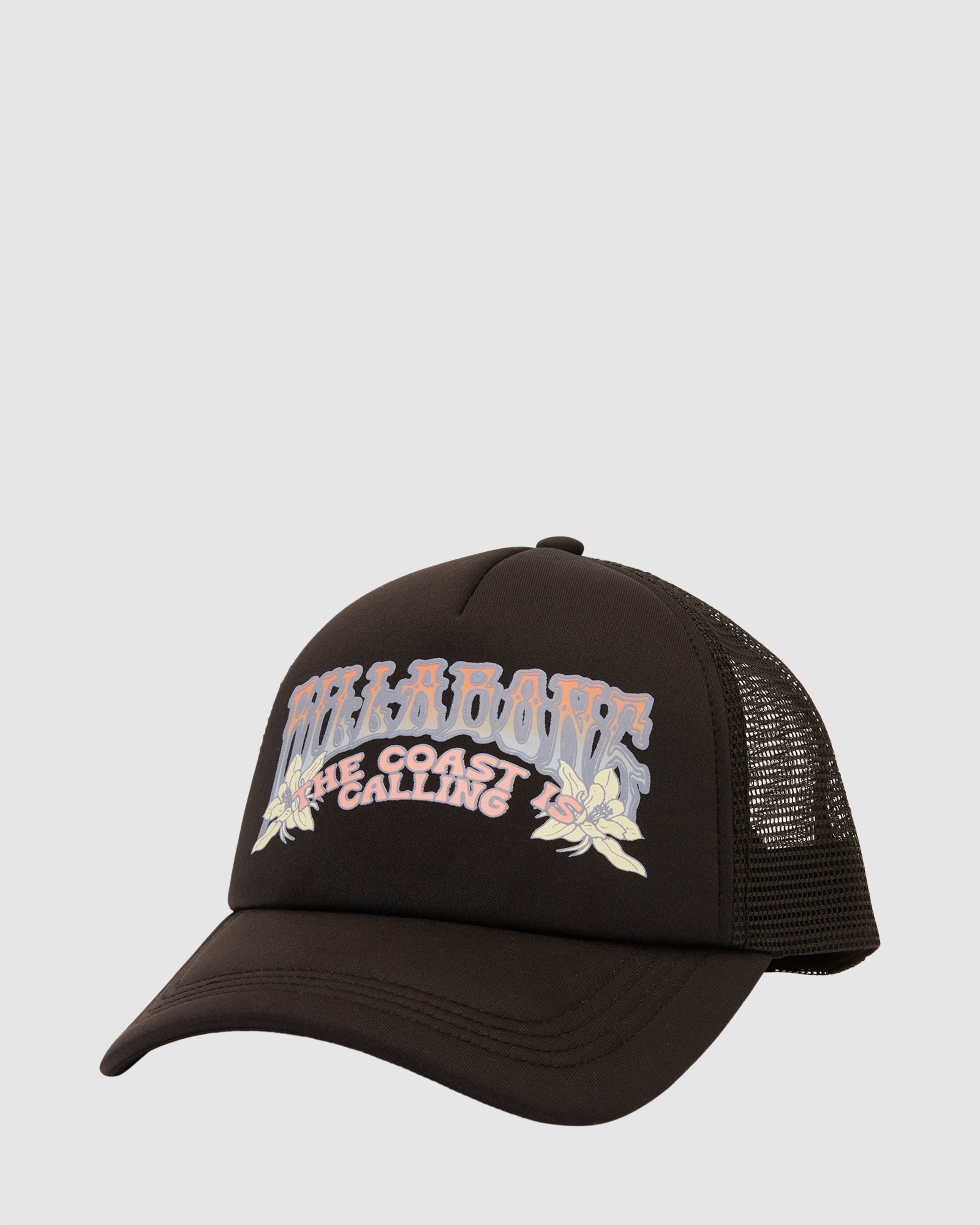 Womens Across Waves Hat