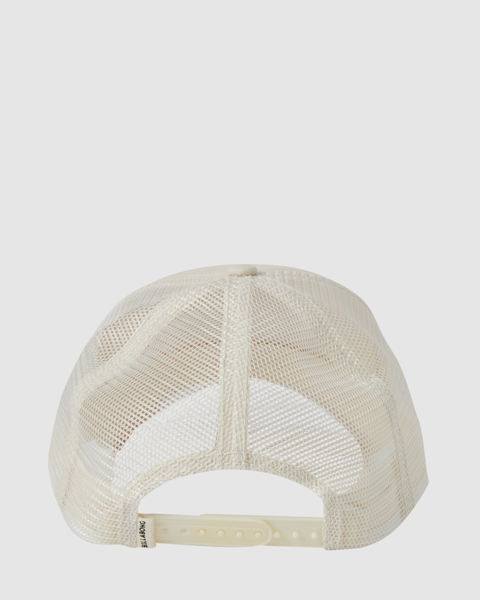 Womens Aloha Forever Trucker Cap