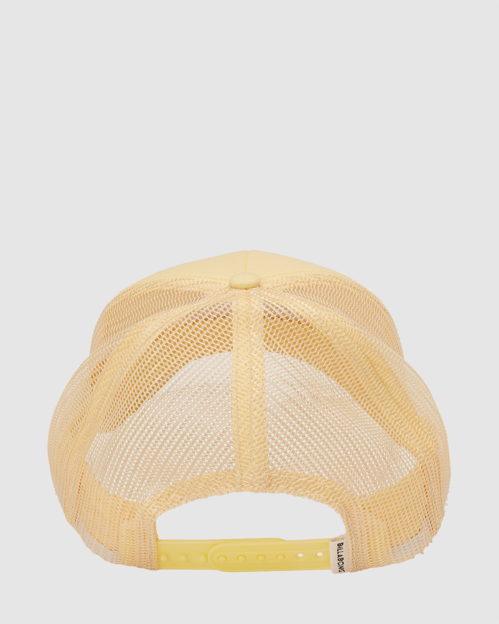 Womens Aloha Forever Cap