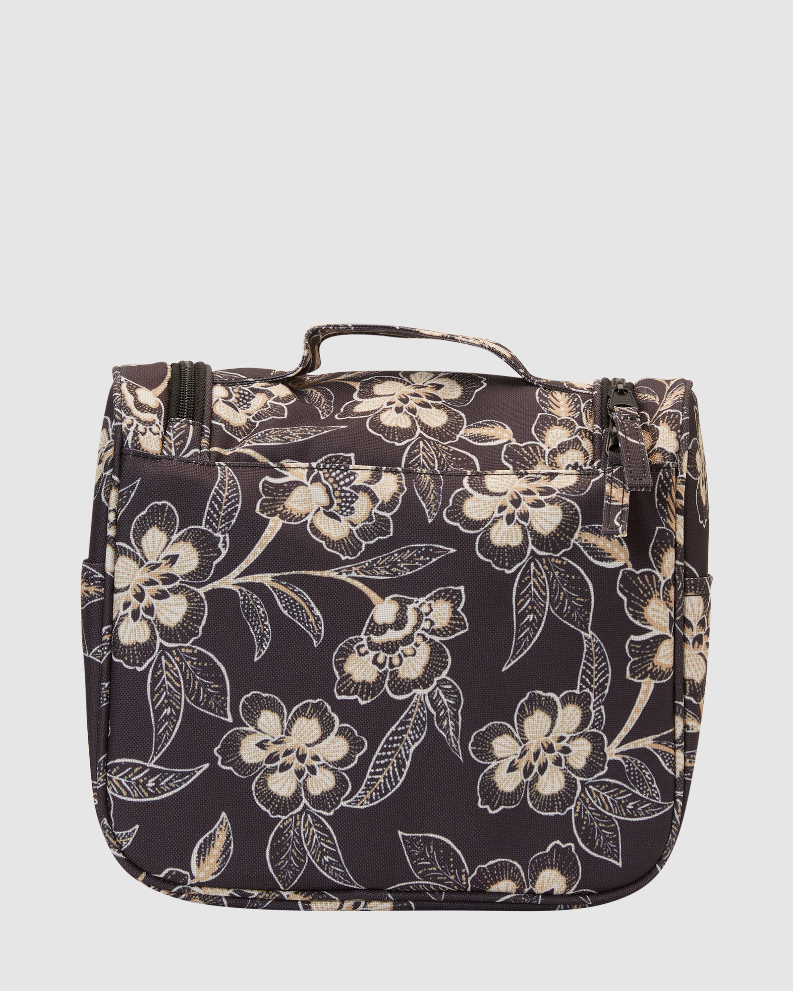 Womens Travel Beauty Bag