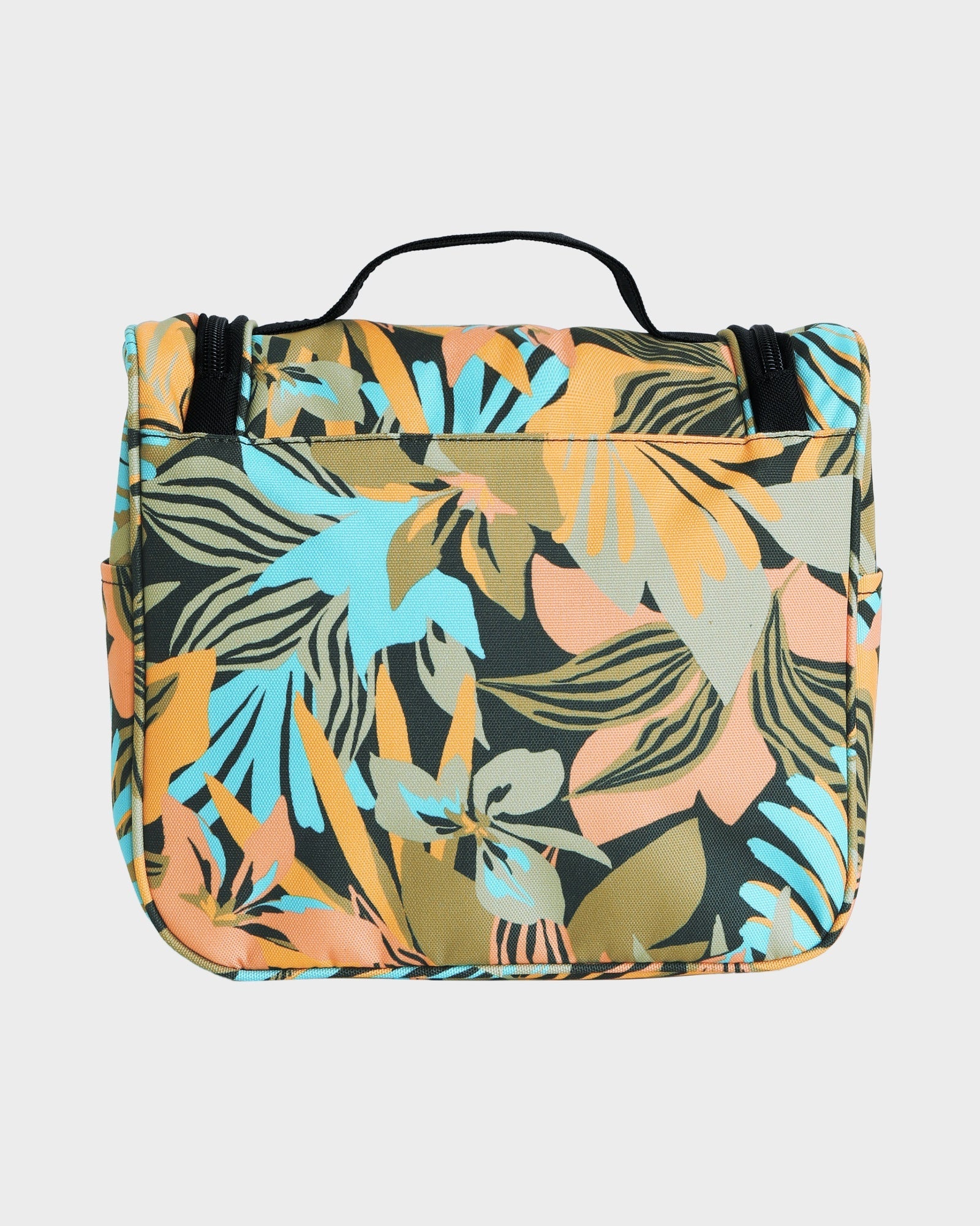 Womens Travel Beauty Bag