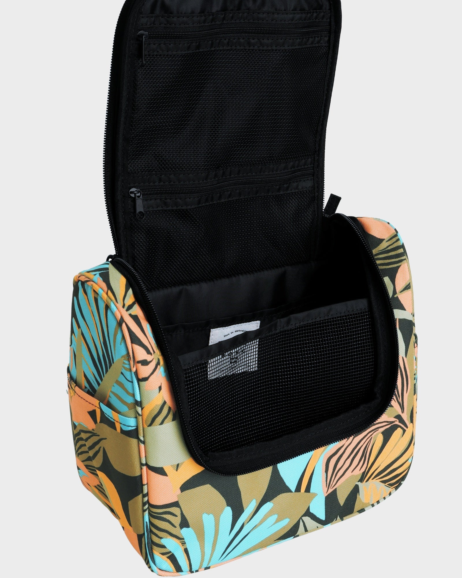 Womens Travel Beauty Bag