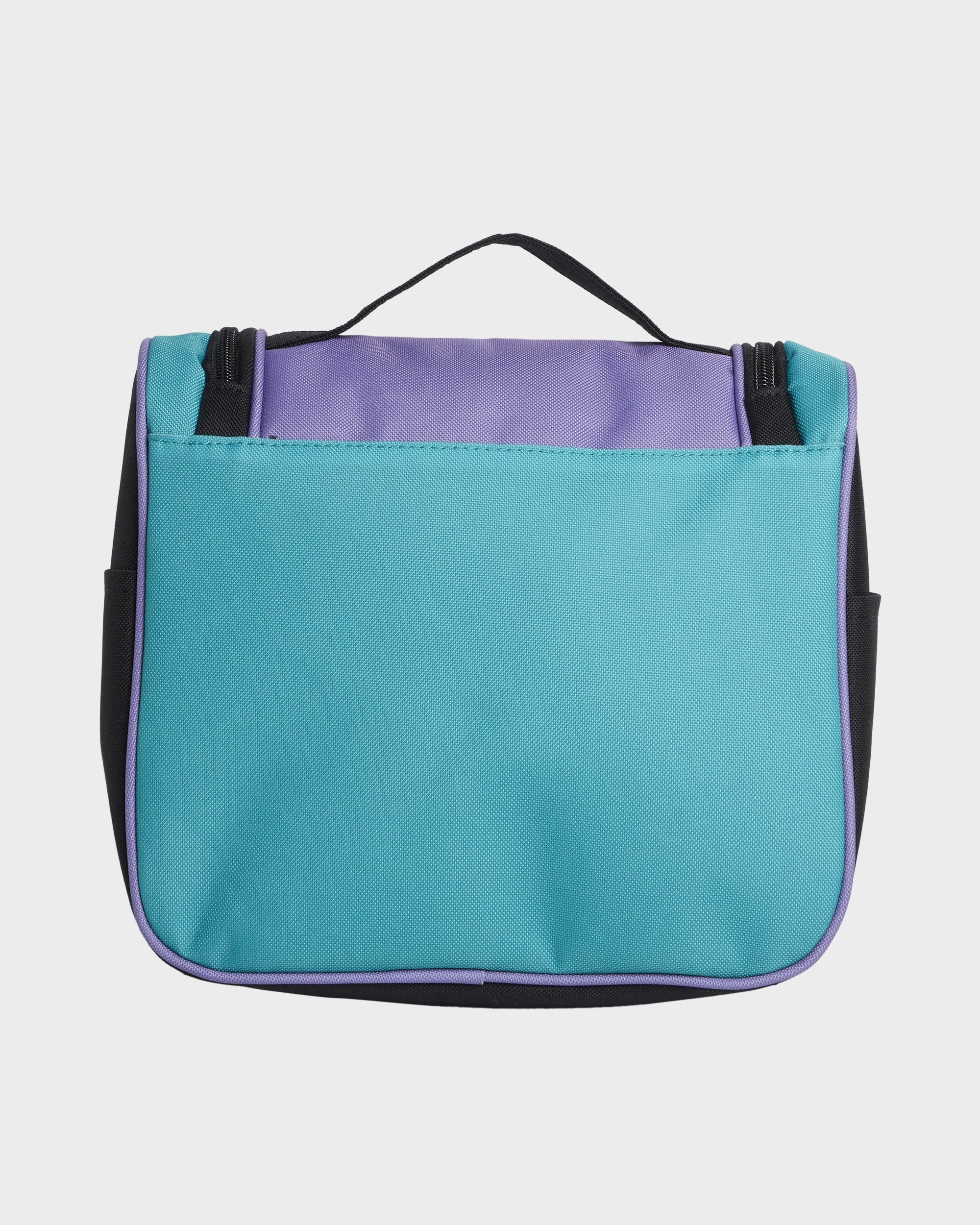 Womens Travel Beauty Bag