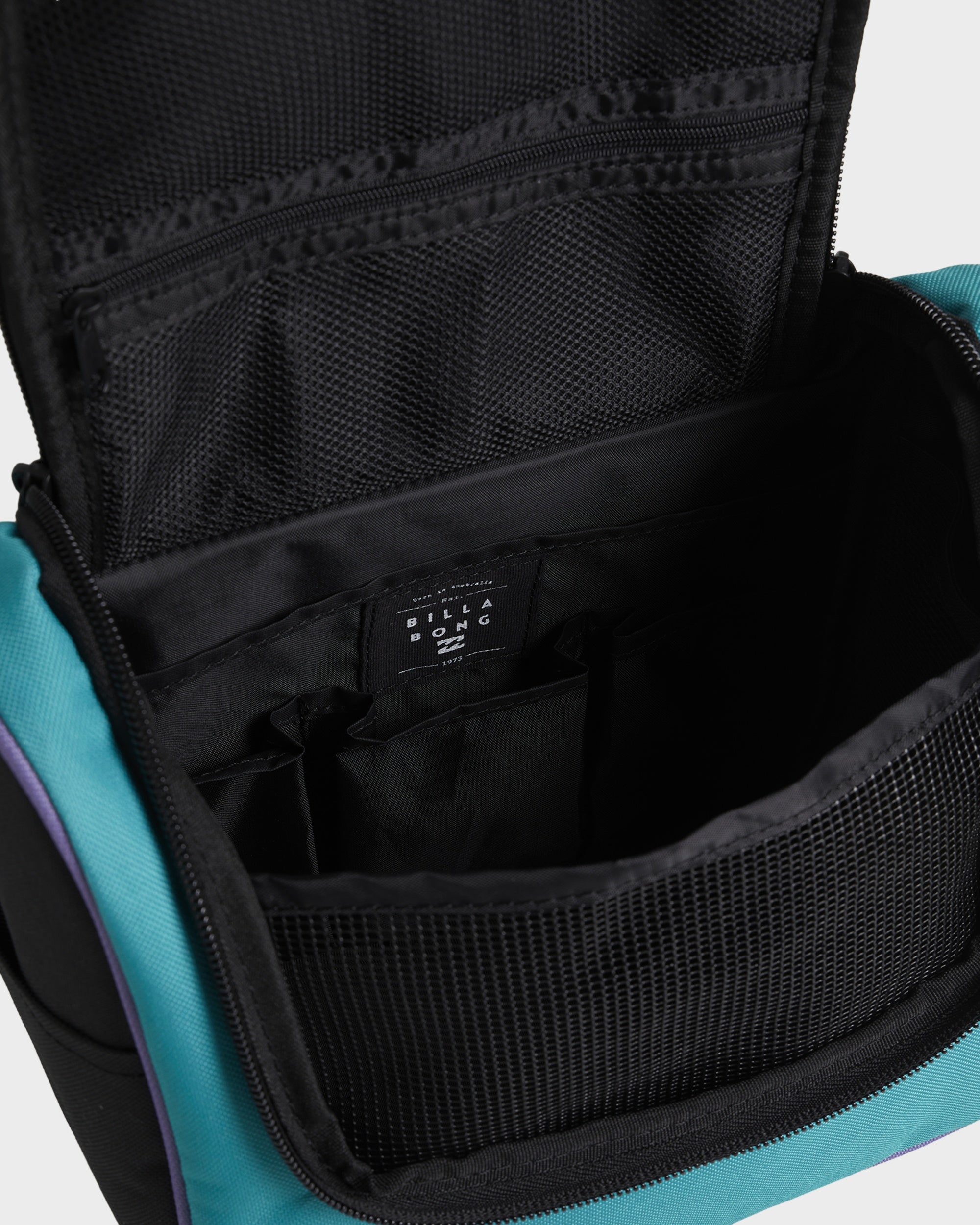 Womens Travel Beauty Bag