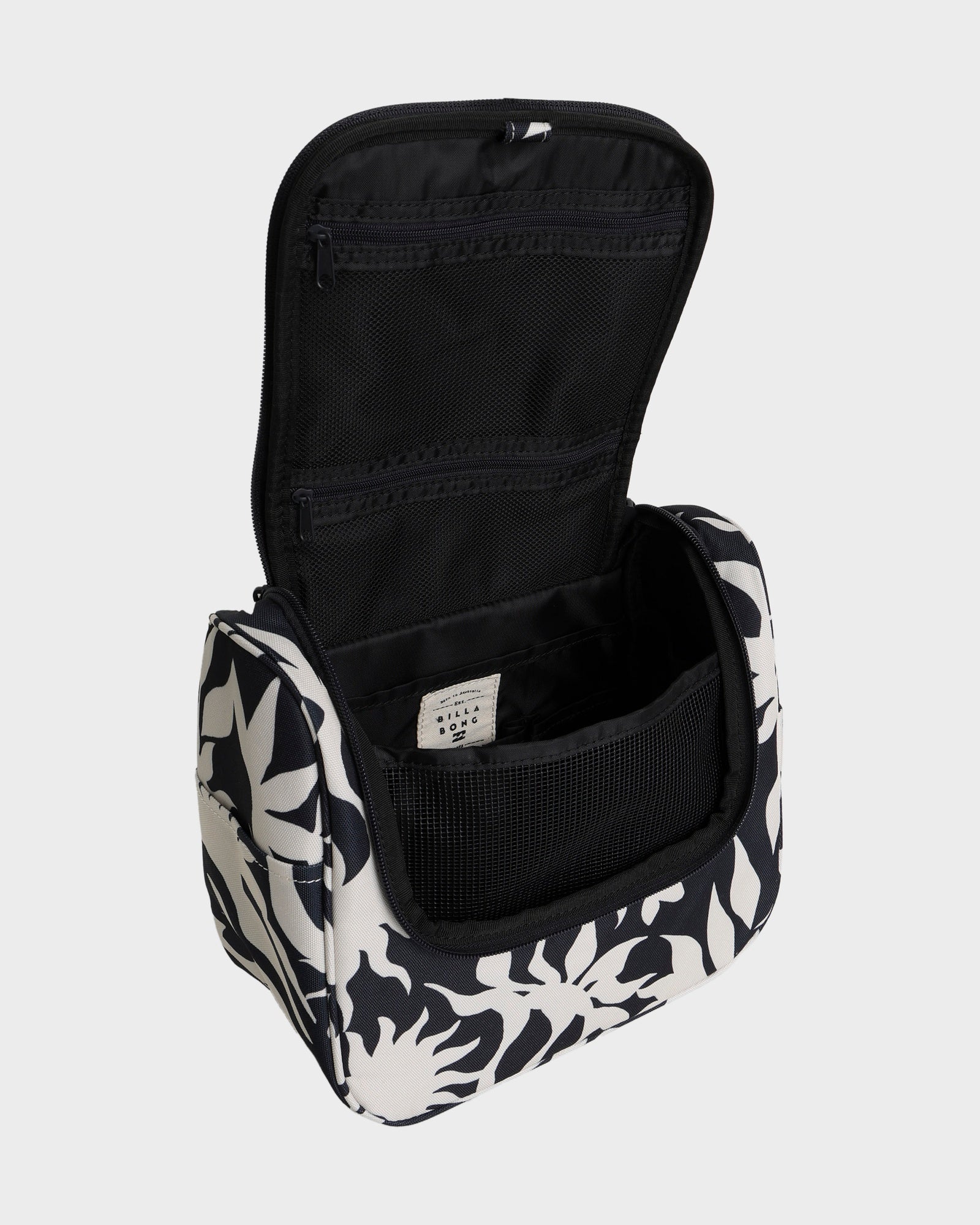 Womens Travel Beauty Bag