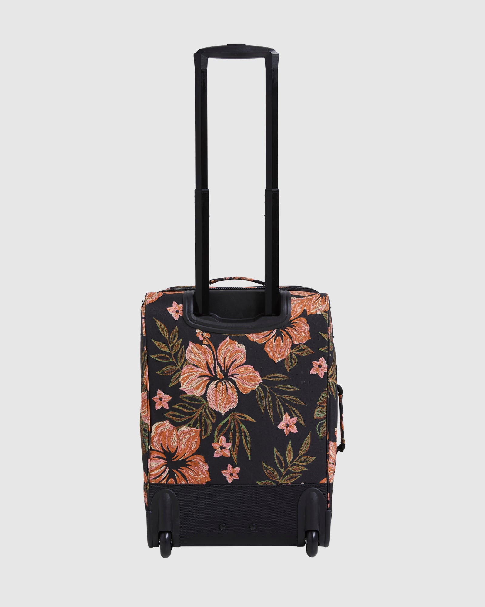 Womens Keep It Rollin Carryon Luggage