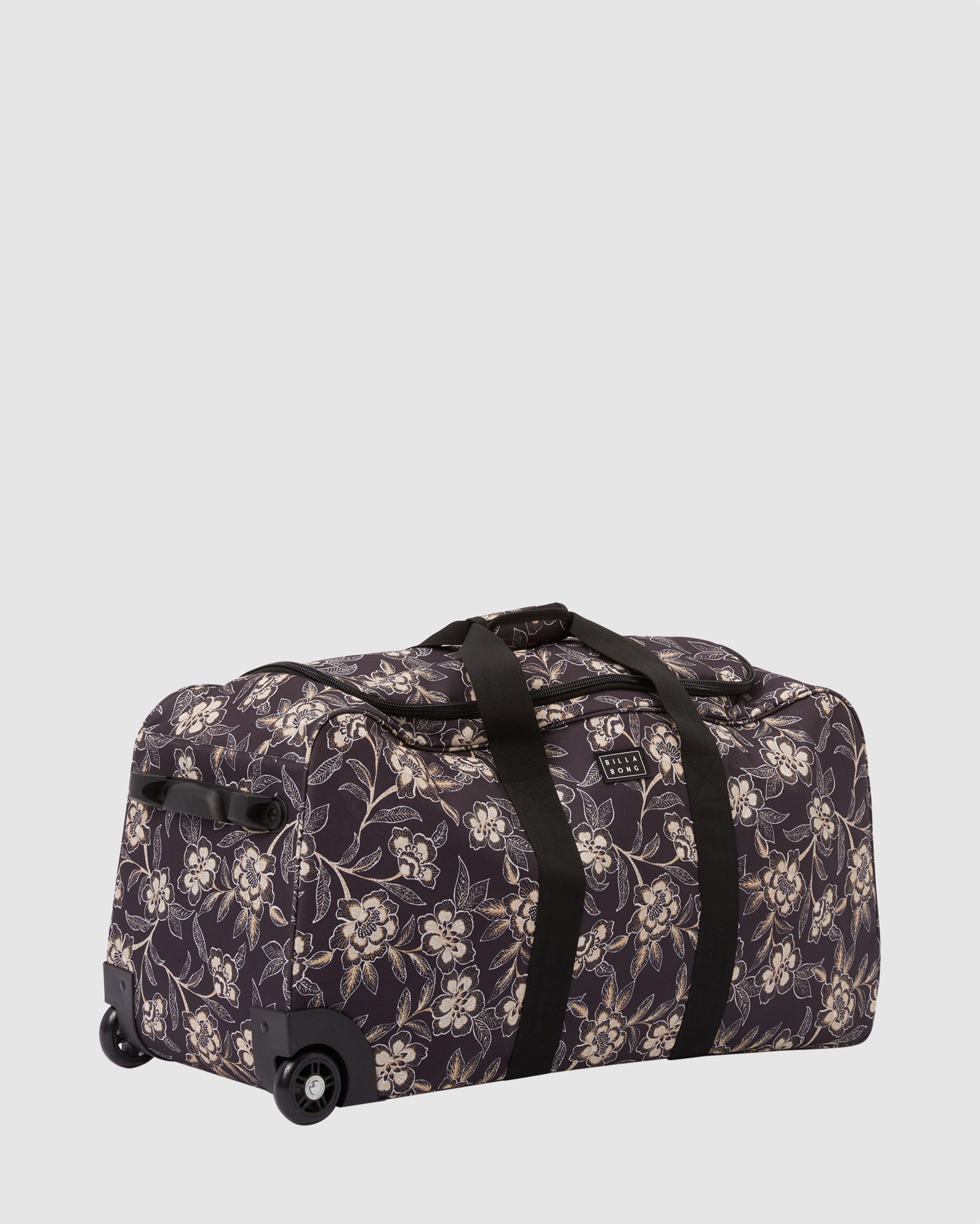 Womens Check In Luggage