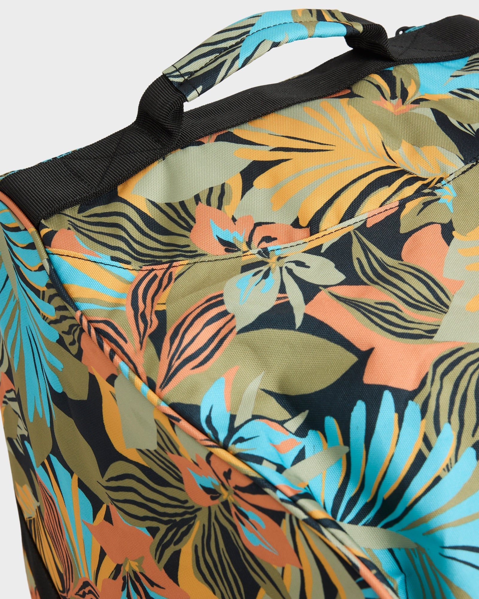 Womens Check In Luggage