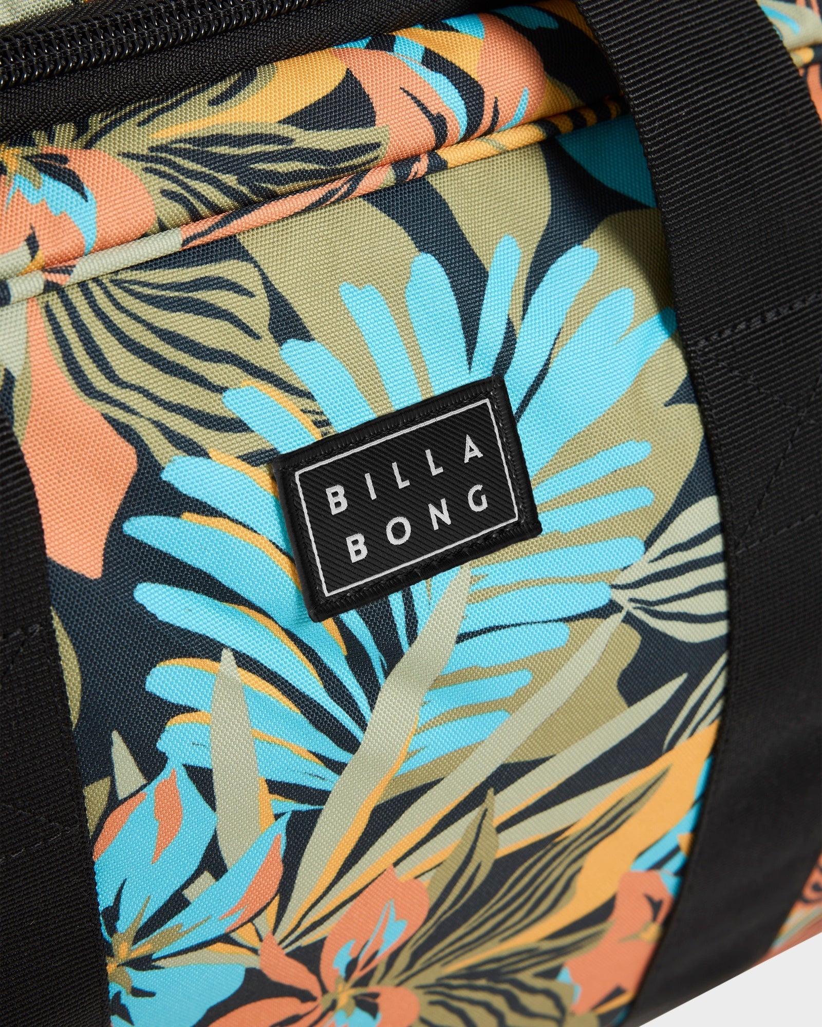 Womens Check In Luggage