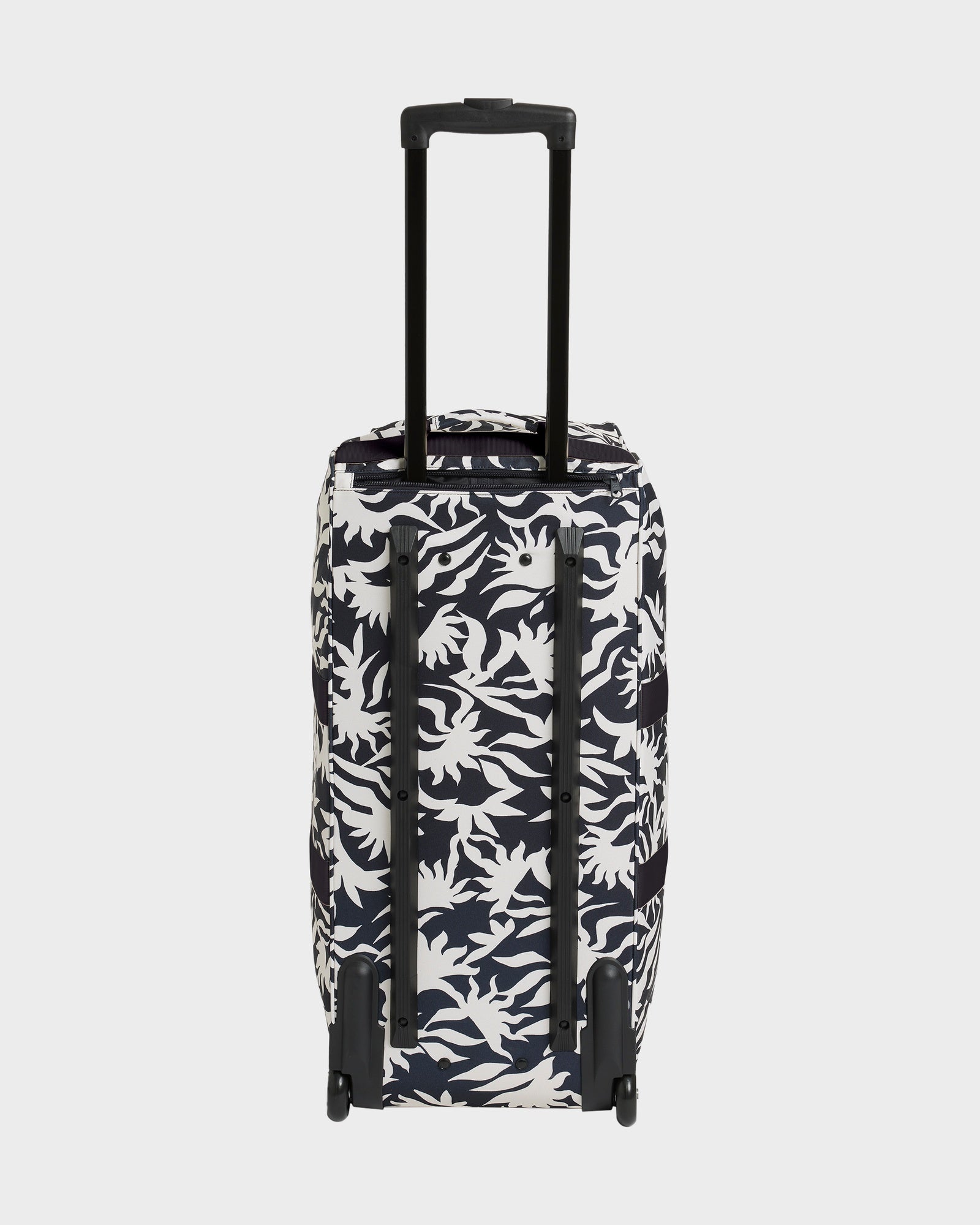 Womens Check In Luggage