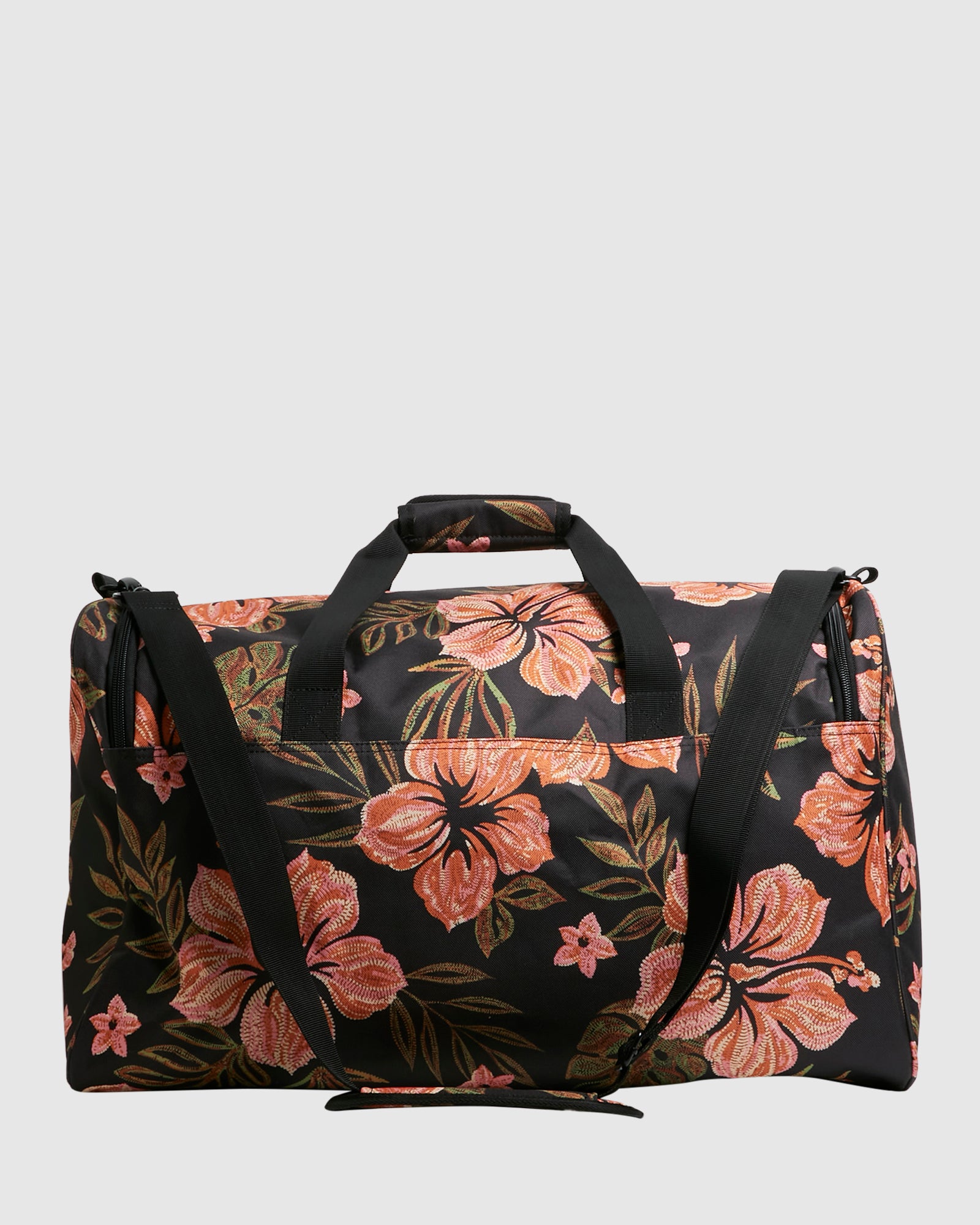 Weekender Duffle Bag