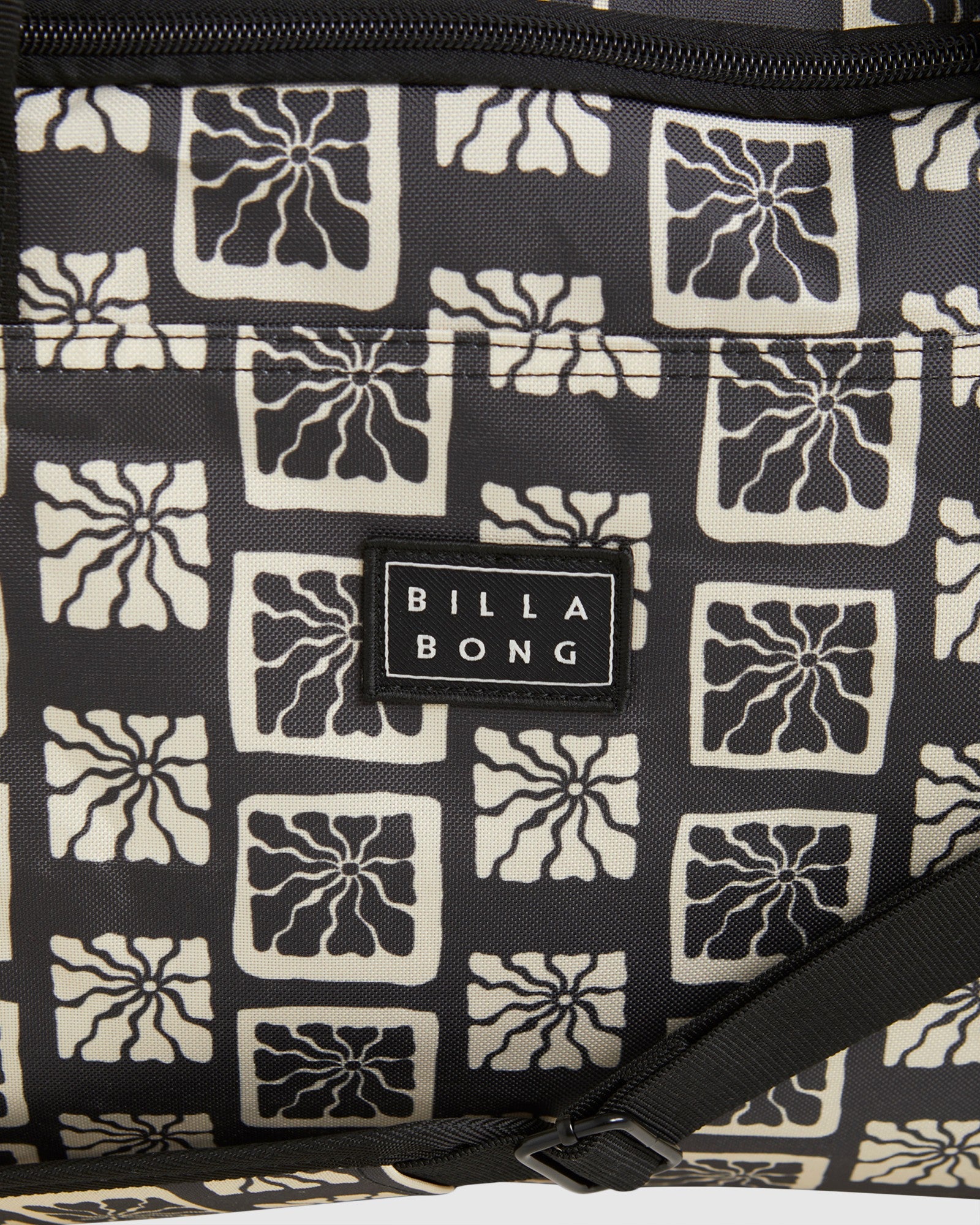 Weekender Duffle Bag