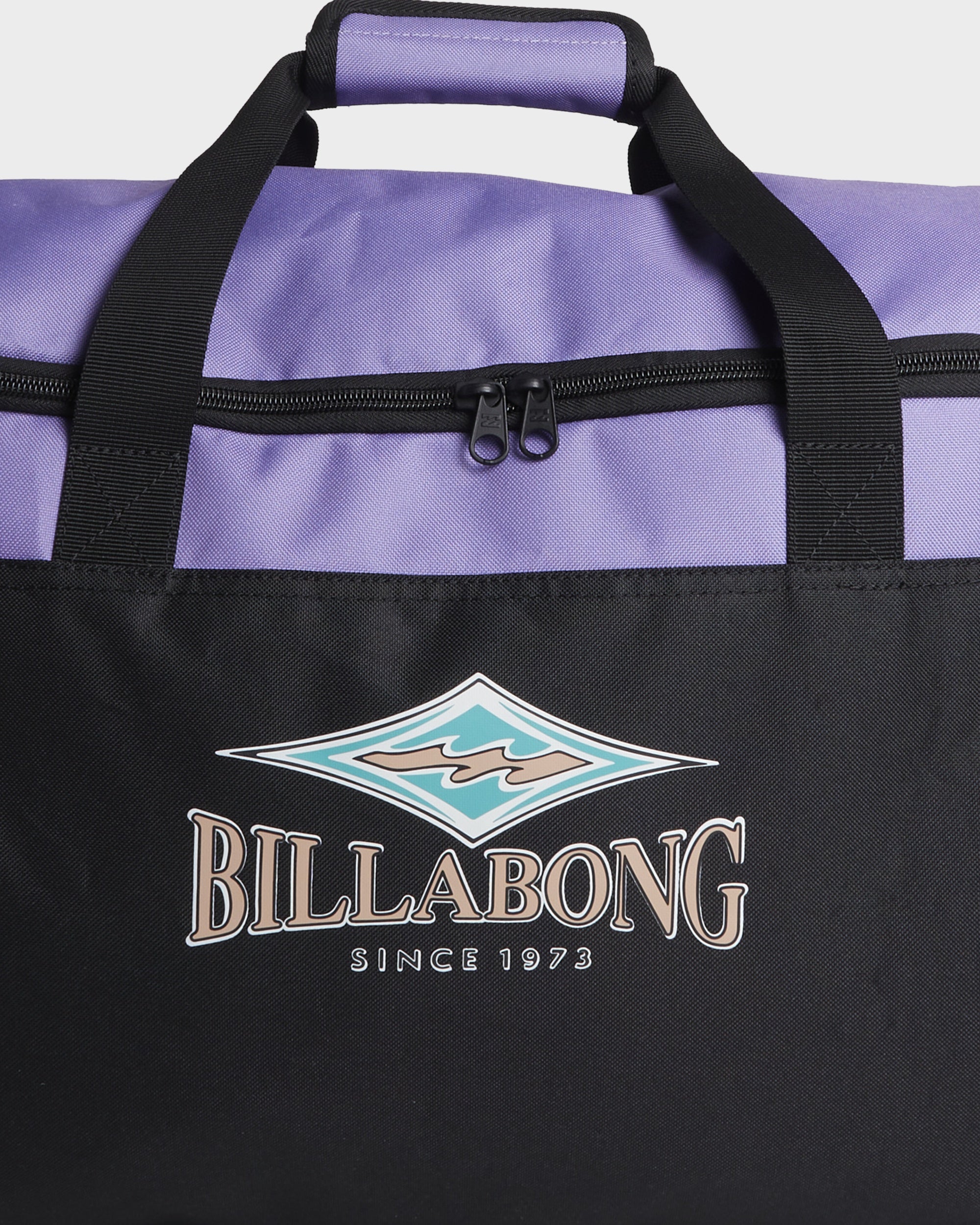 Womens Weekender Duffle